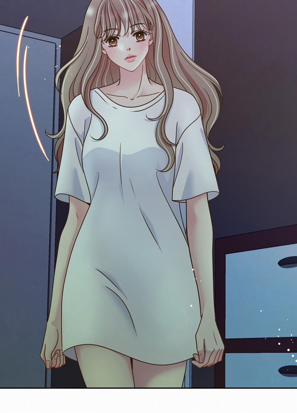 [18+] Trải Nghiệm Thân Mật Với Bạn Của Anh Trai 6.2 trang 47