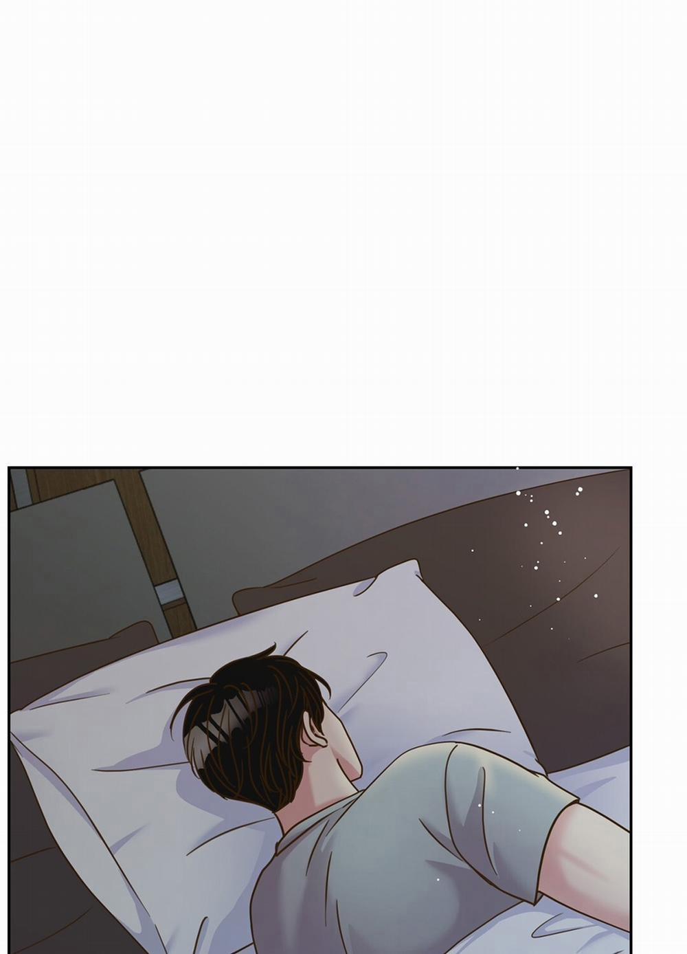 [18+] Trải Nghiệm Thân Mật Với Bạn Của Anh Trai 6.2 trang 48