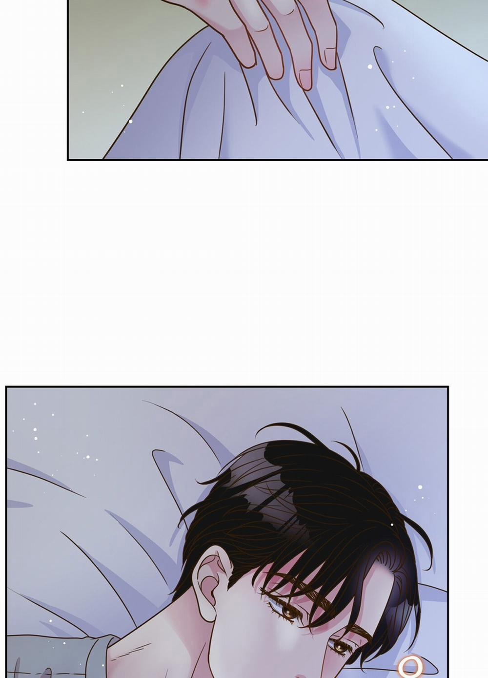 [18+] Trải Nghiệm Thân Mật Với Bạn Của Anh Trai 6.2 trang 50