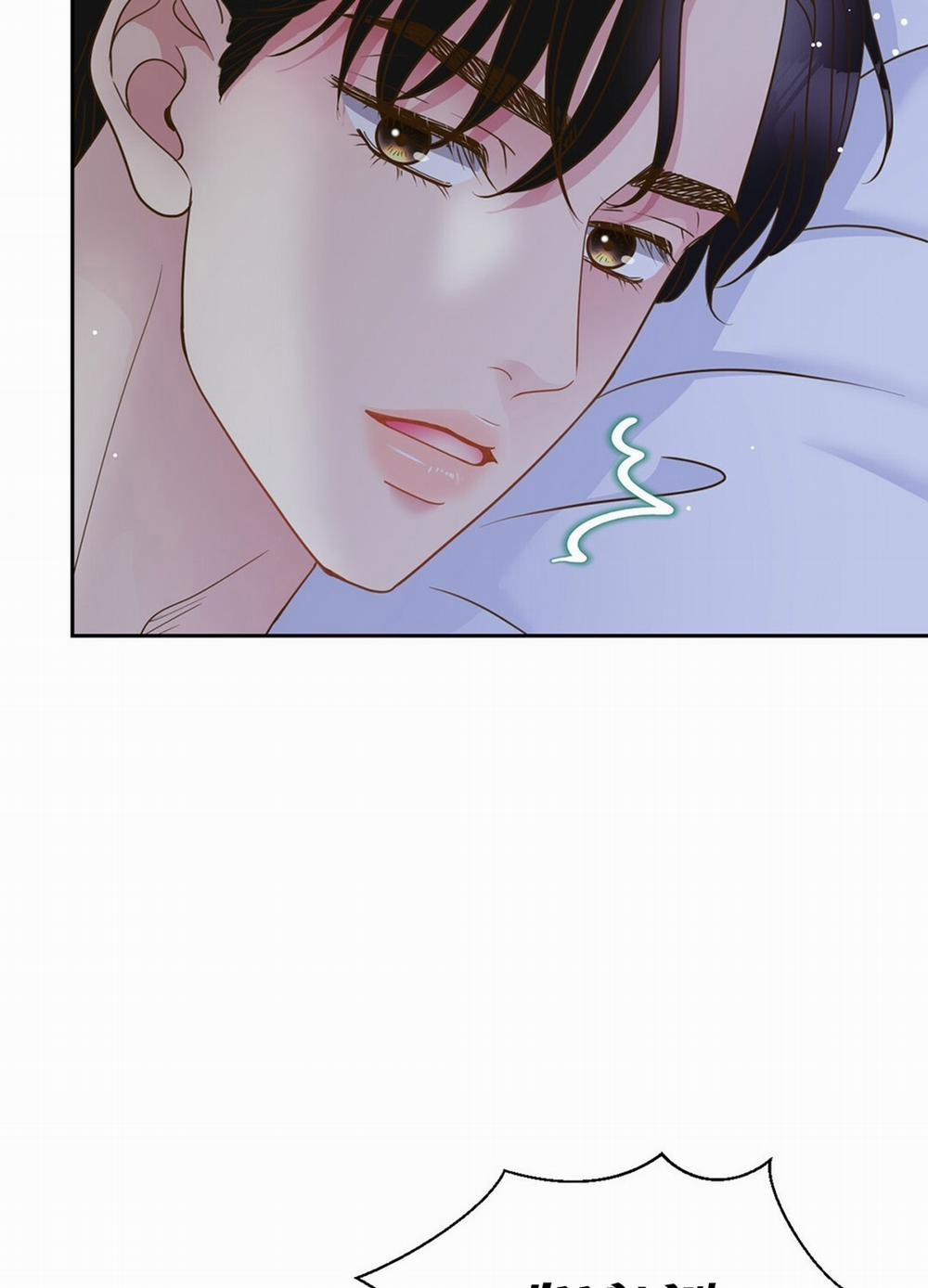 [18+] Trải Nghiệm Thân Mật Với Bạn Của Anh Trai 6.2 trang 53