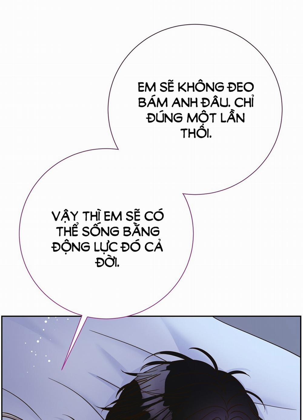 [18+] Trải Nghiệm Thân Mật Với Bạn Của Anh Trai 6.2 trang 56