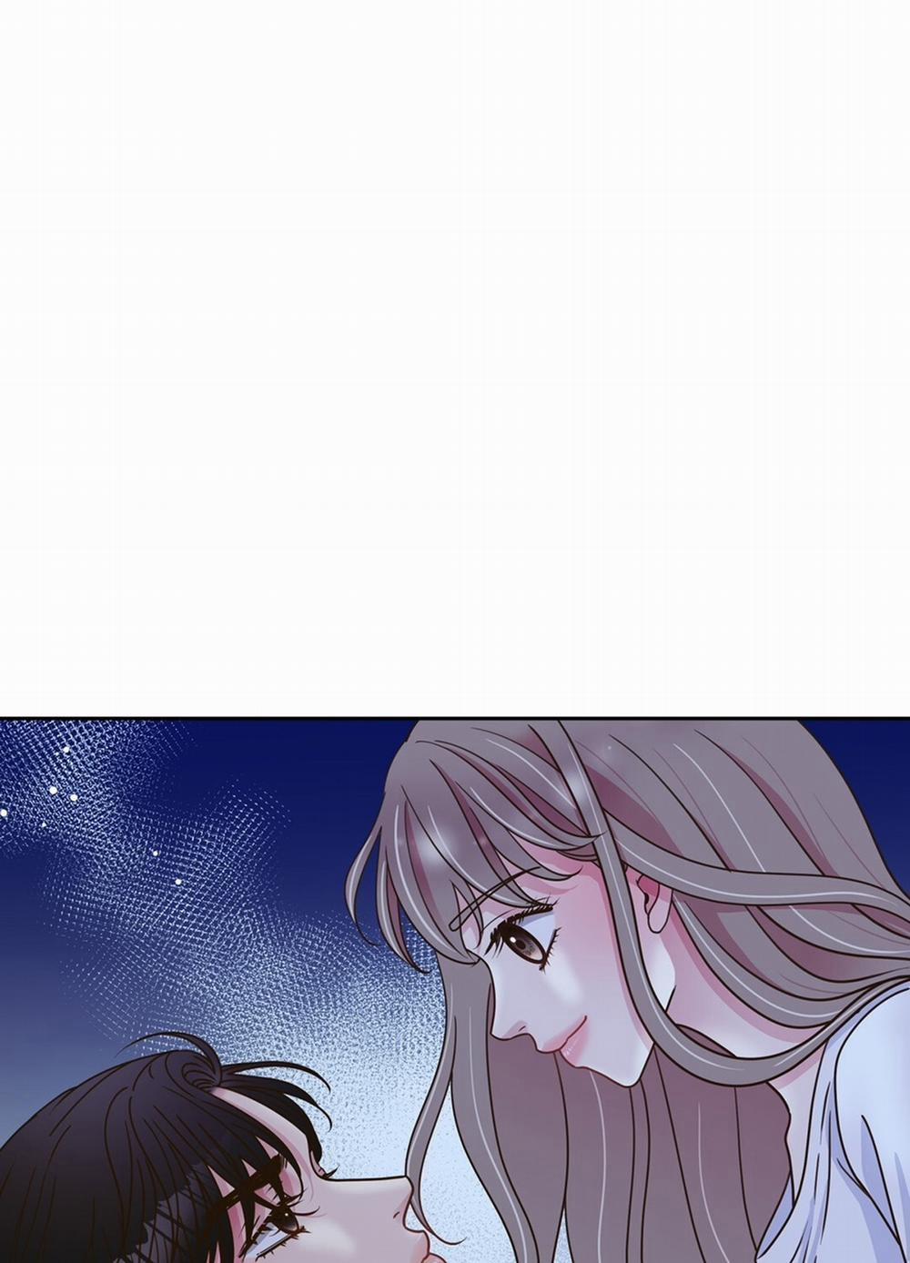 [18+] Trải Nghiệm Thân Mật Với Bạn Của Anh Trai 6.2 trang 63