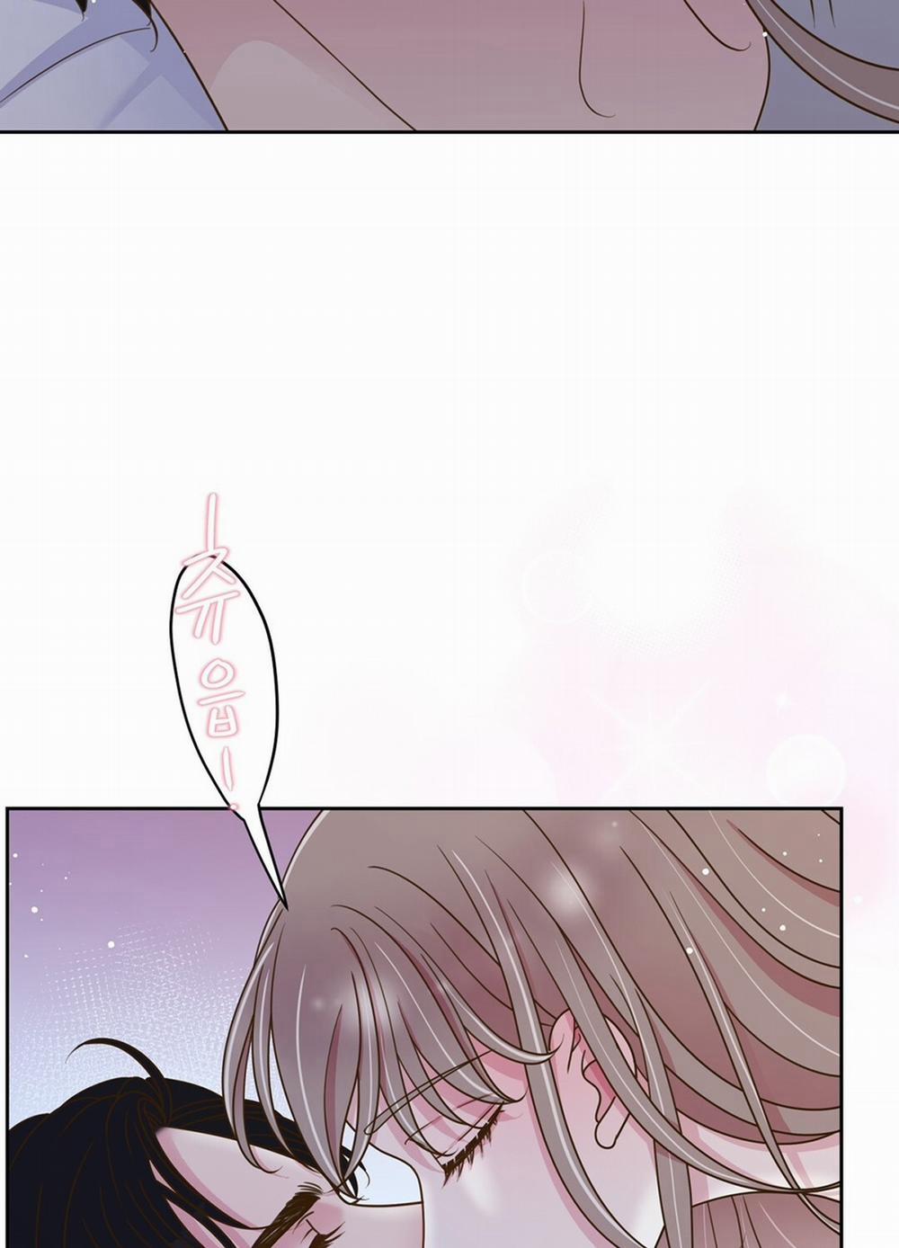 [18+] Trải Nghiệm Thân Mật Với Bạn Của Anh Trai 6.2 trang 68