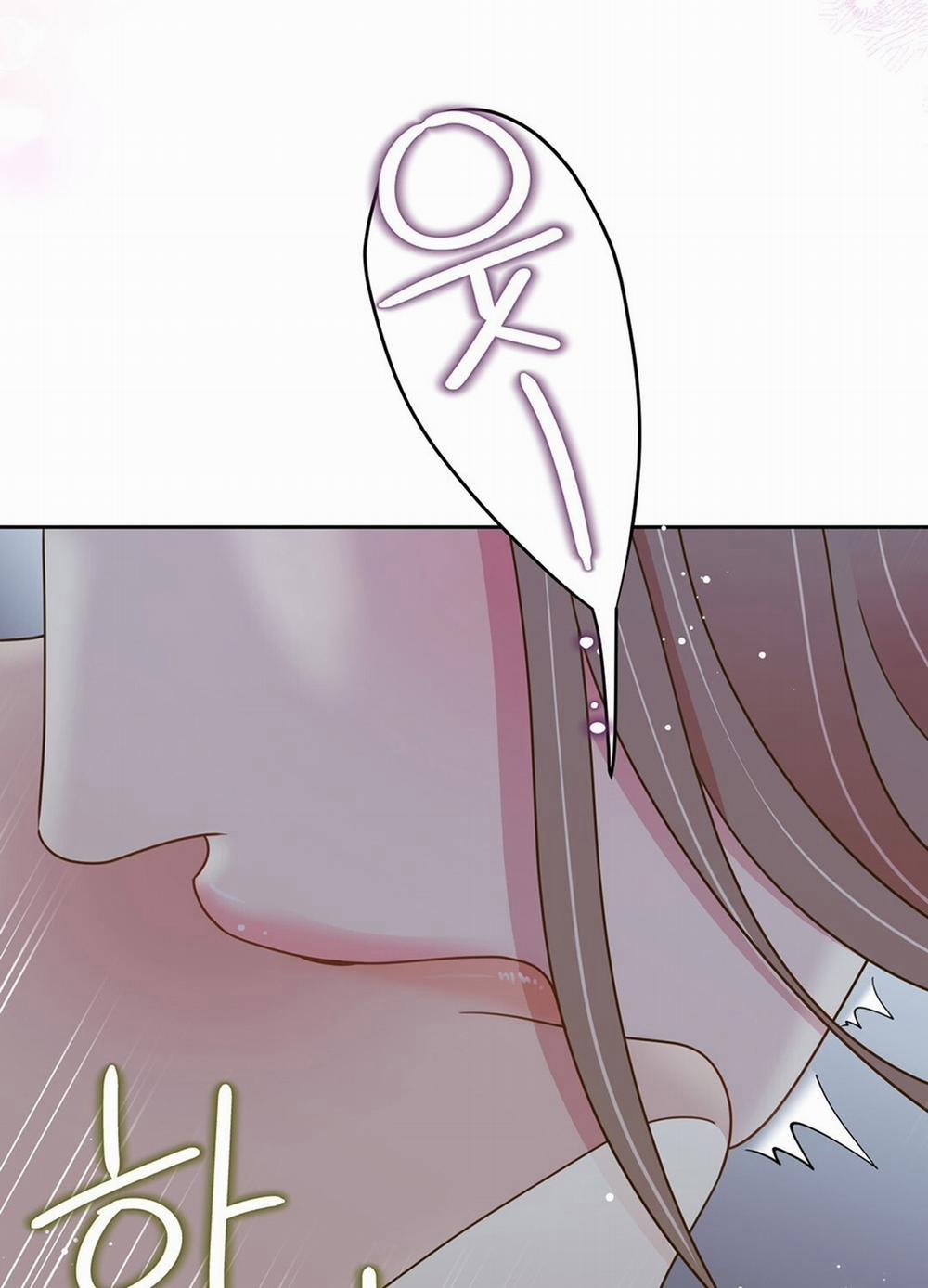 [18+] Trải Nghiệm Thân Mật Với Bạn Của Anh Trai 6.2 trang 71