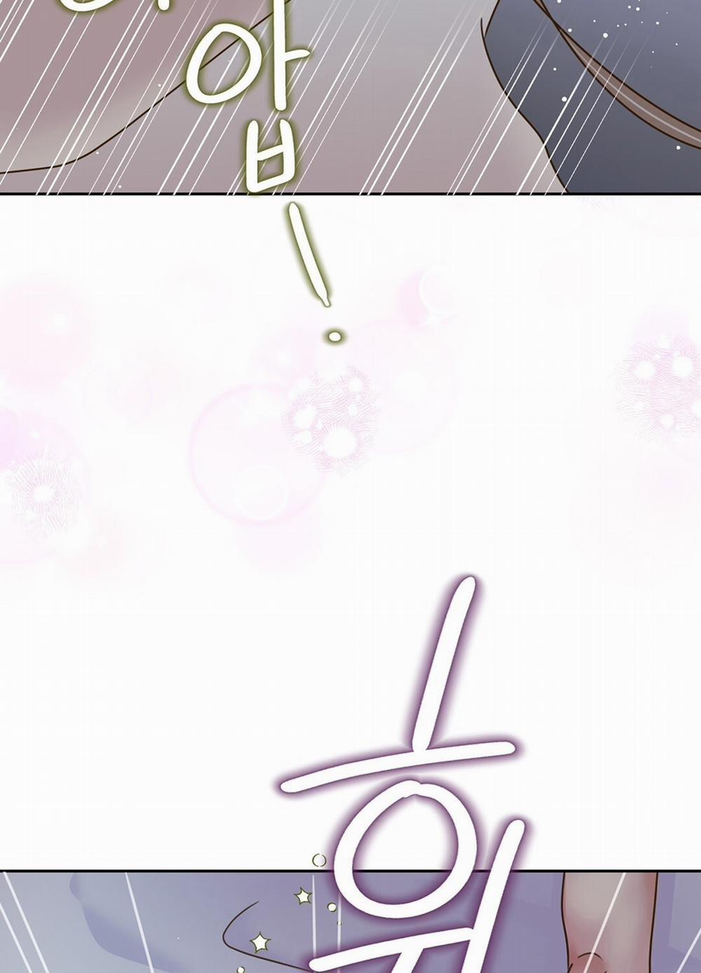 [18+] Trải Nghiệm Thân Mật Với Bạn Của Anh Trai 6.2 trang 72