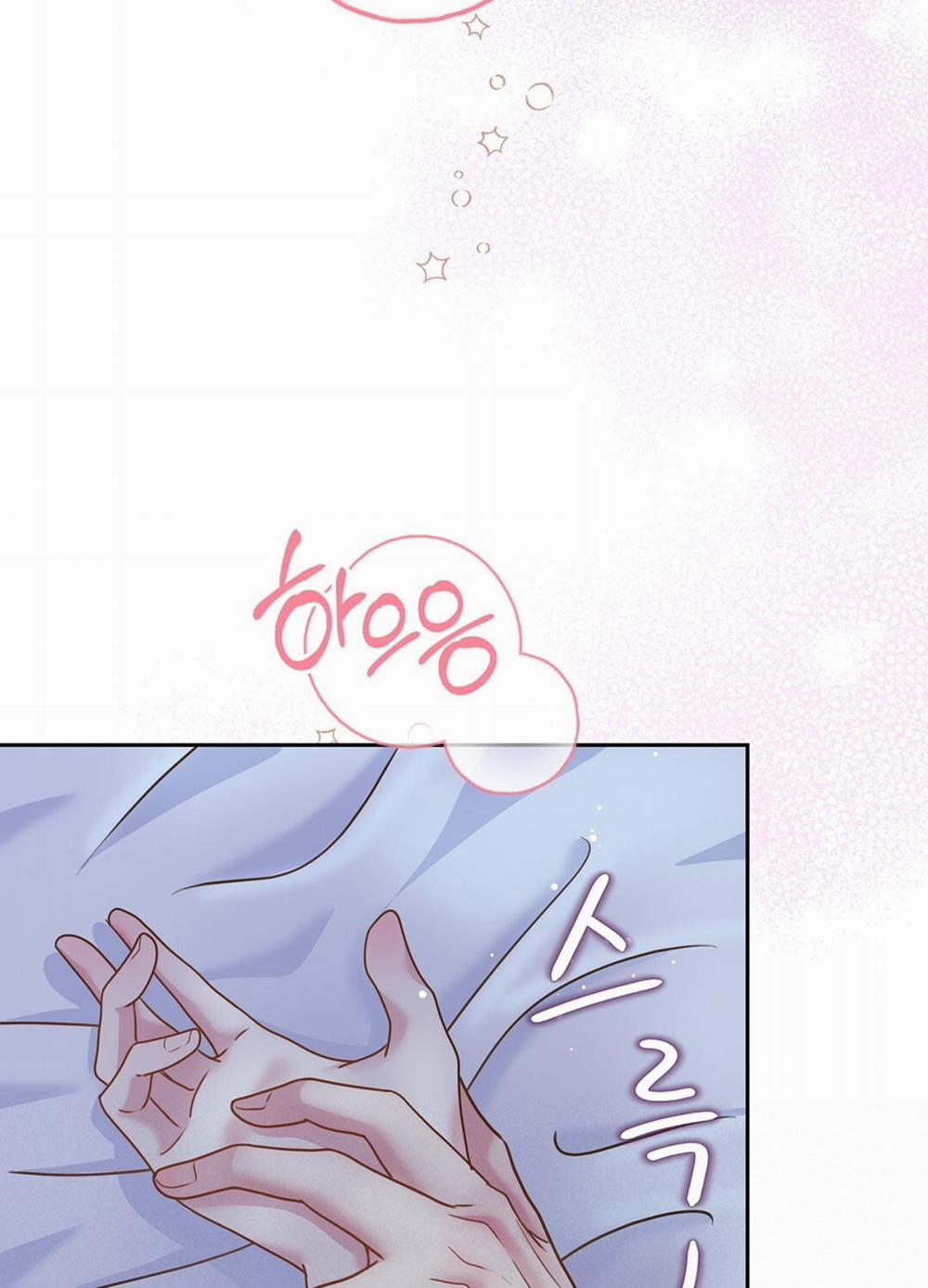 [18+] Trải Nghiệm Thân Mật Với Bạn Của Anh Trai 6.2 trang 79