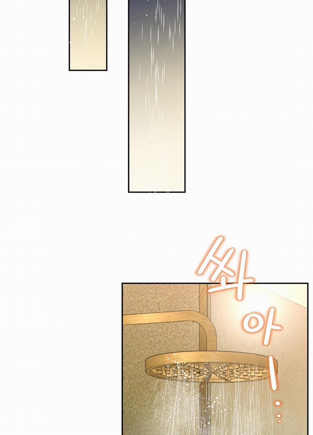 [18+] Trải Nghiệm Thân Mật Với Bạn Của Anh Trai 6.2 trang 8