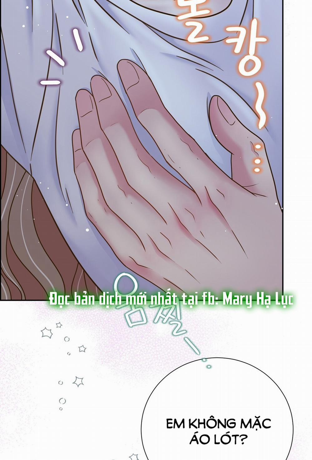 [18+] Trải Nghiệm Thân Mật Với Bạn Của Anh Trai 6.2 trang 82