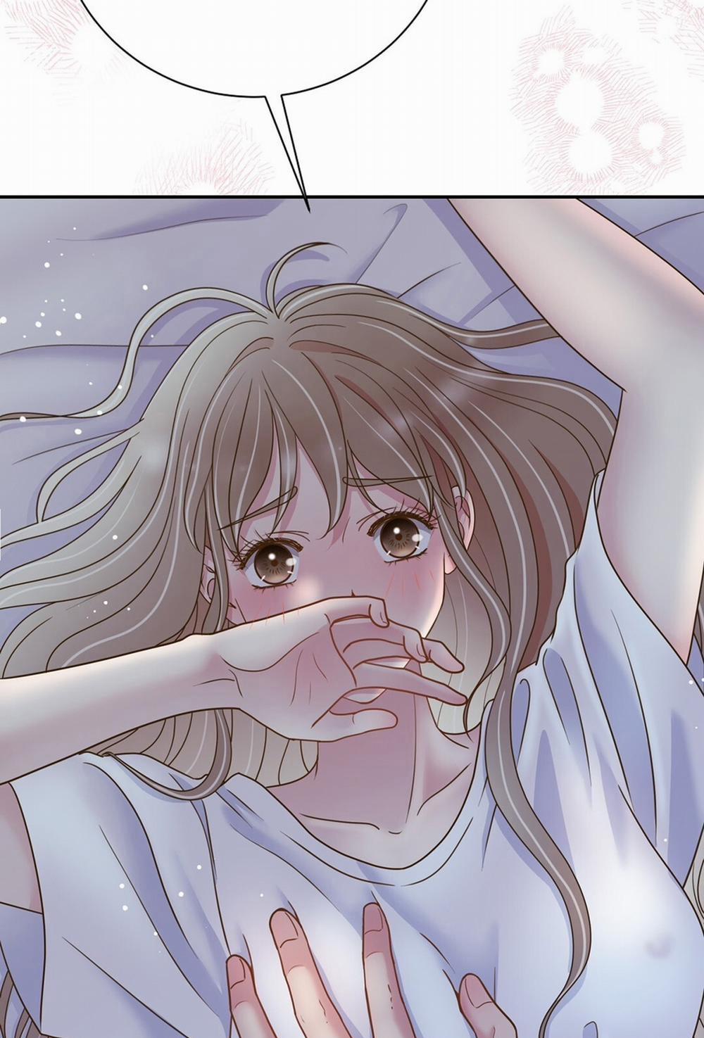 [18+] Trải Nghiệm Thân Mật Với Bạn Của Anh Trai 6.2 trang 85