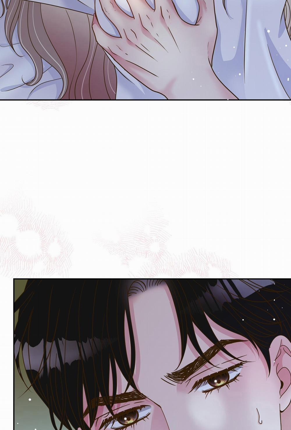 [18+] Trải Nghiệm Thân Mật Với Bạn Của Anh Trai 6.2 trang 86