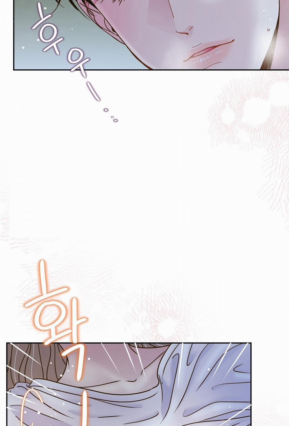 [18+] Trải Nghiệm Thân Mật Với Bạn Của Anh Trai 6.2 trang 87