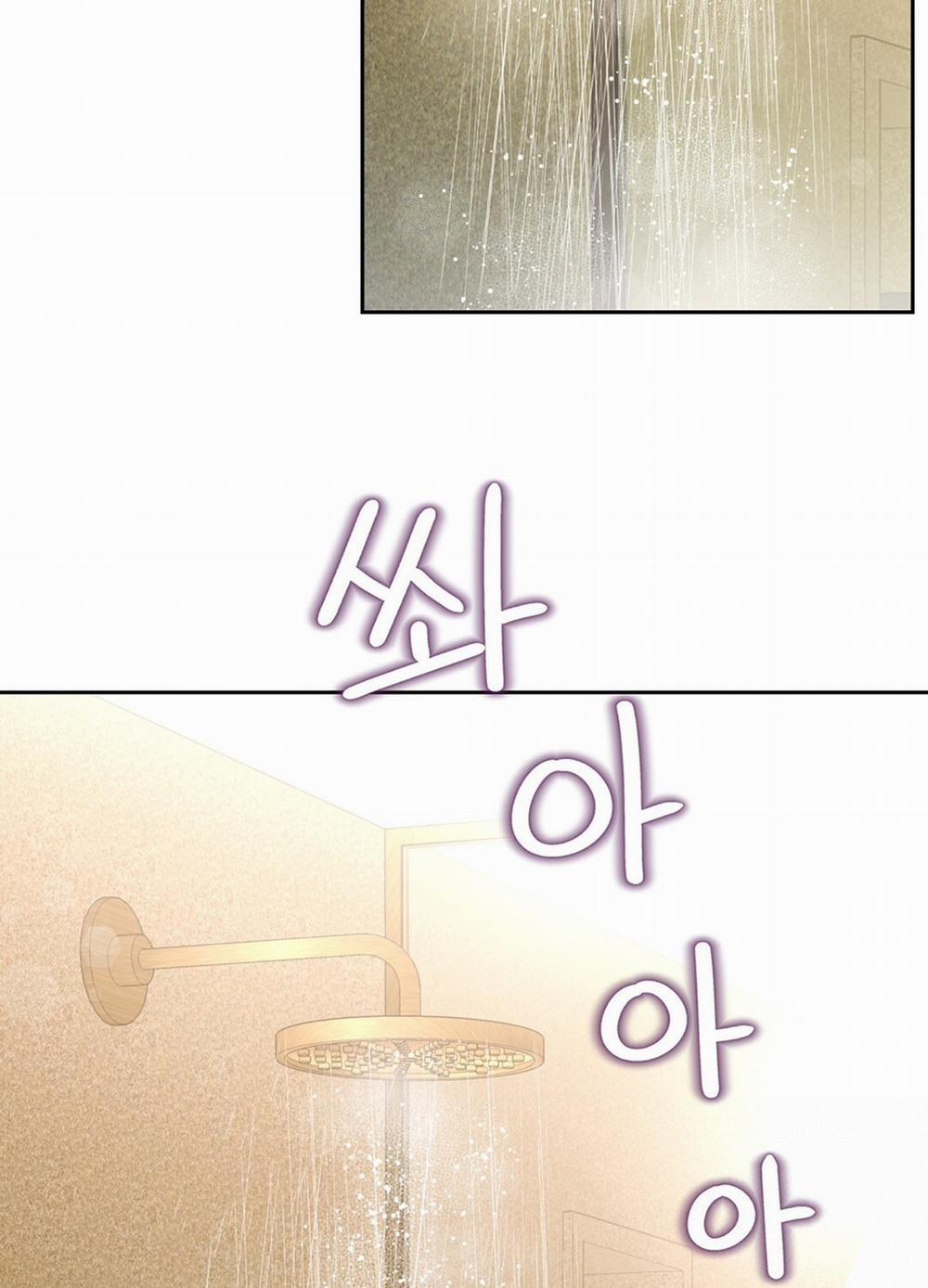 [18+] Trải Nghiệm Thân Mật Với Bạn Của Anh Trai 6.2 trang 9