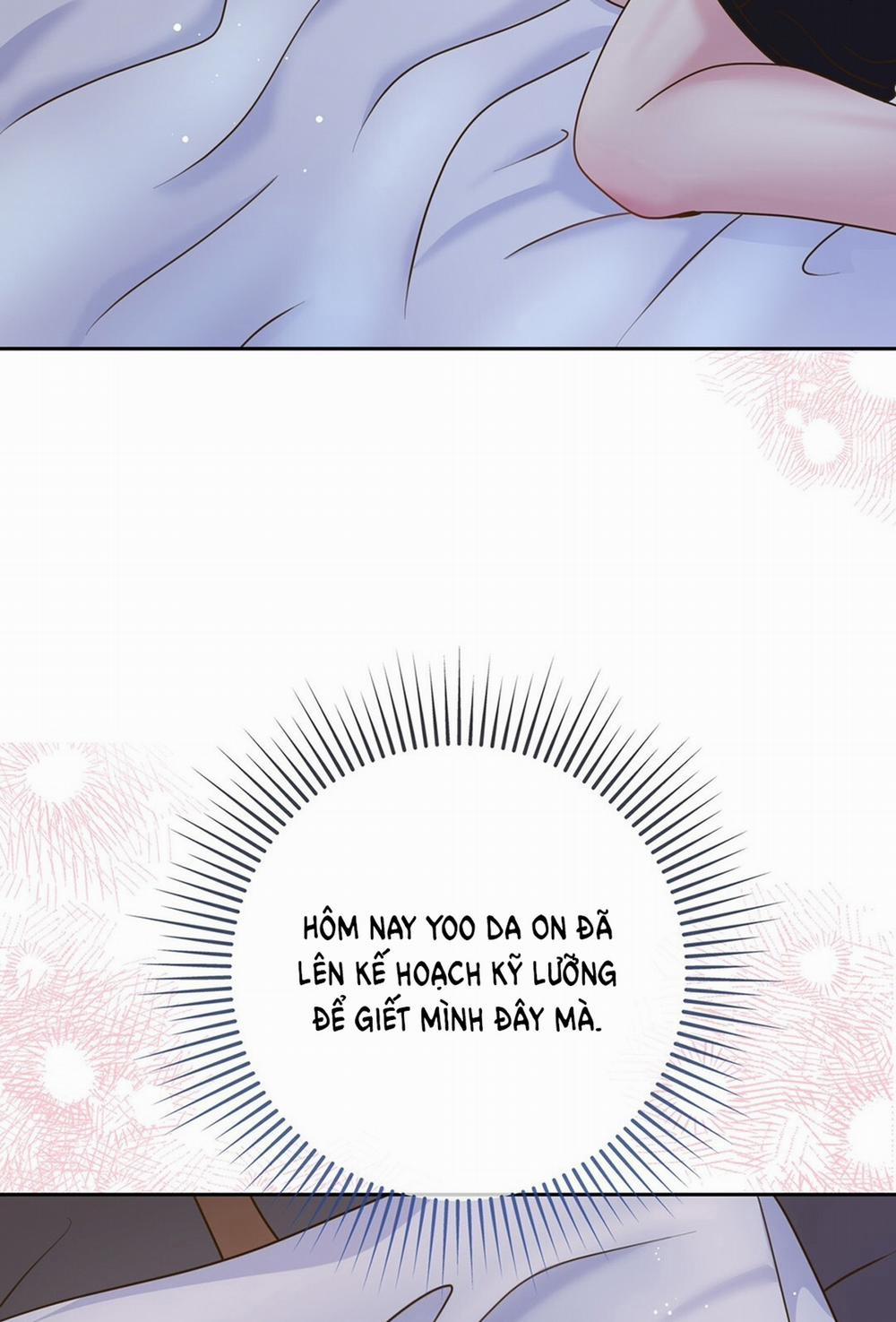 [18+] Trải Nghiệm Thân Mật Với Bạn Của Anh Trai 6.2 trang 90