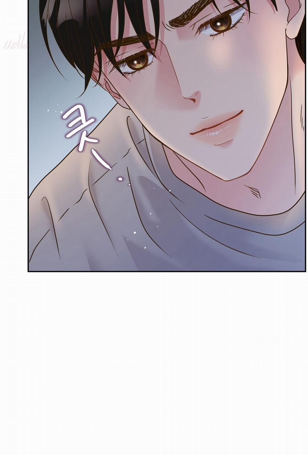 [18+] Trải Nghiệm Thân Mật Với Bạn Của Anh Trai 6.2 trang 93