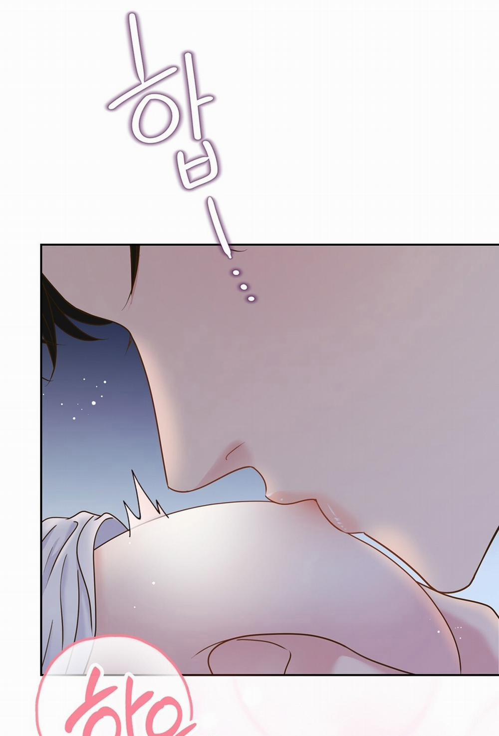 [18+] Trải Nghiệm Thân Mật Với Bạn Của Anh Trai 6.2 trang 95