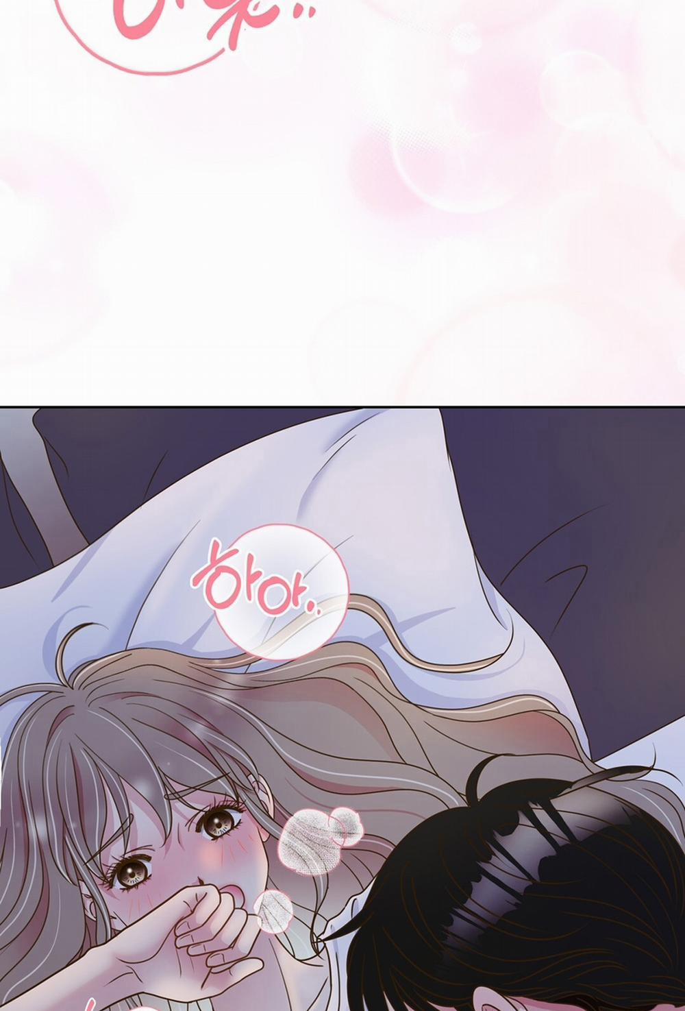 [18+] Trải Nghiệm Thân Mật Với Bạn Của Anh Trai 6.2 trang 96