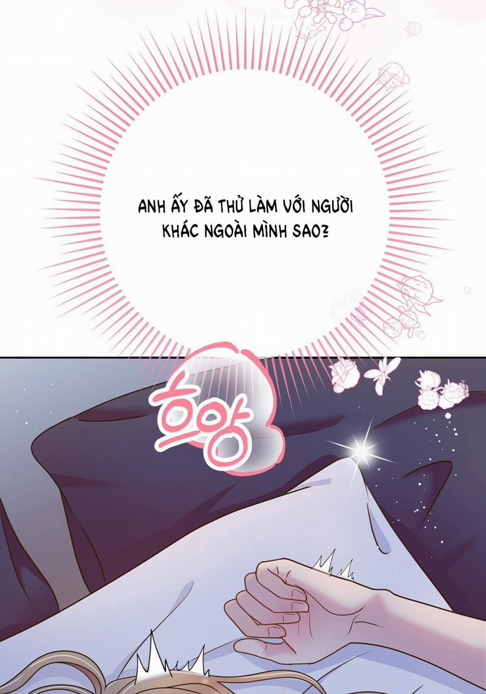 [18+] Trải Nghiệm Thân Mật Với Bạn Của Anh Trai 7.1 trang 11