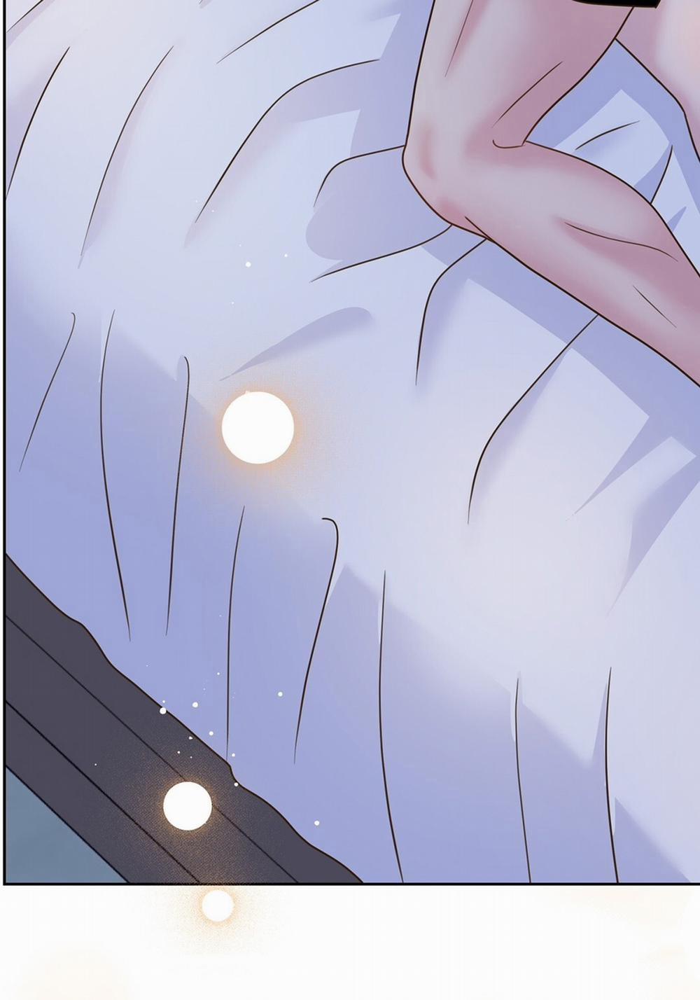 [18+] Trải Nghiệm Thân Mật Với Bạn Của Anh Trai 7.1 trang 22