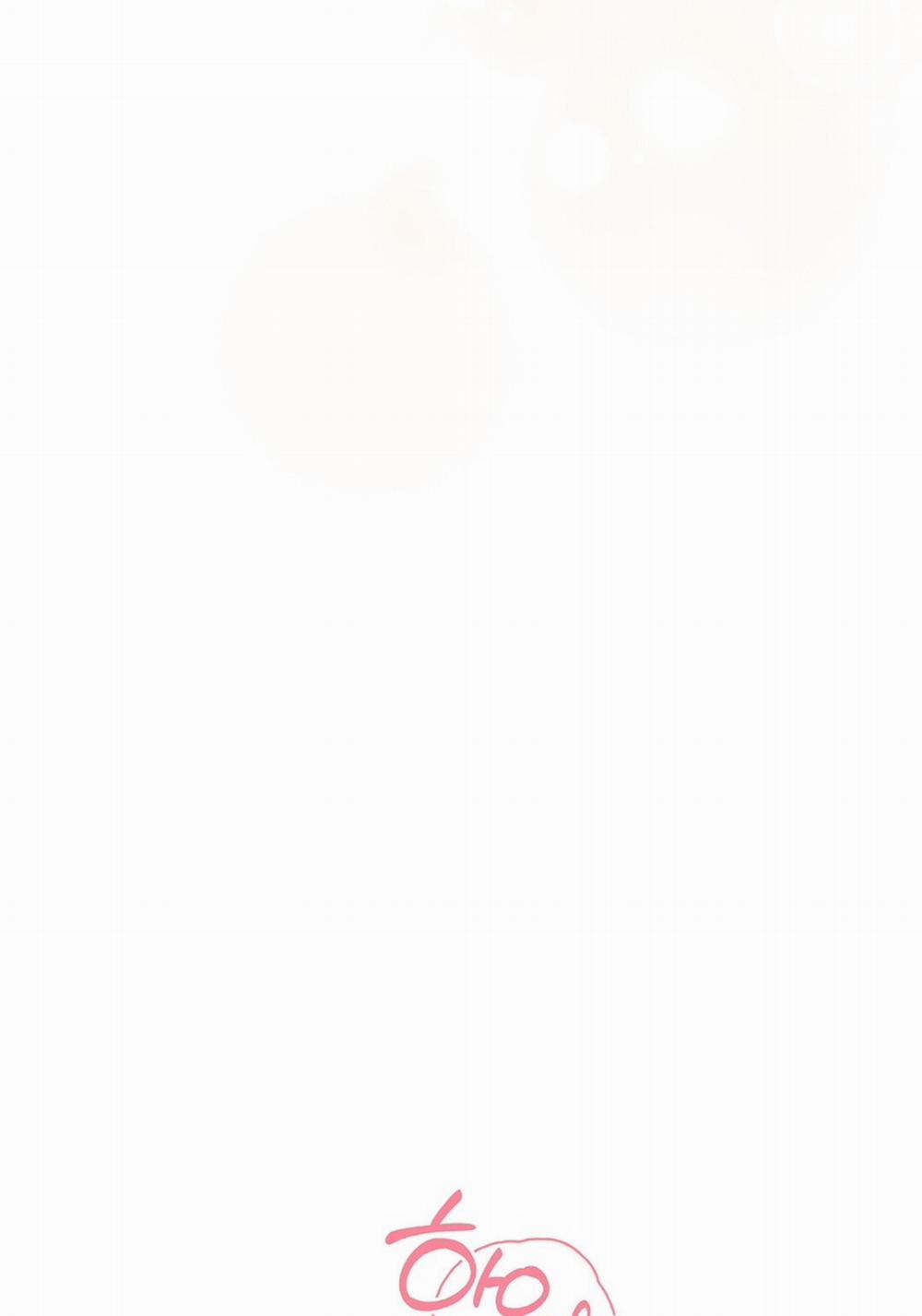 [18+] Trải Nghiệm Thân Mật Với Bạn Của Anh Trai 7.1 trang 26