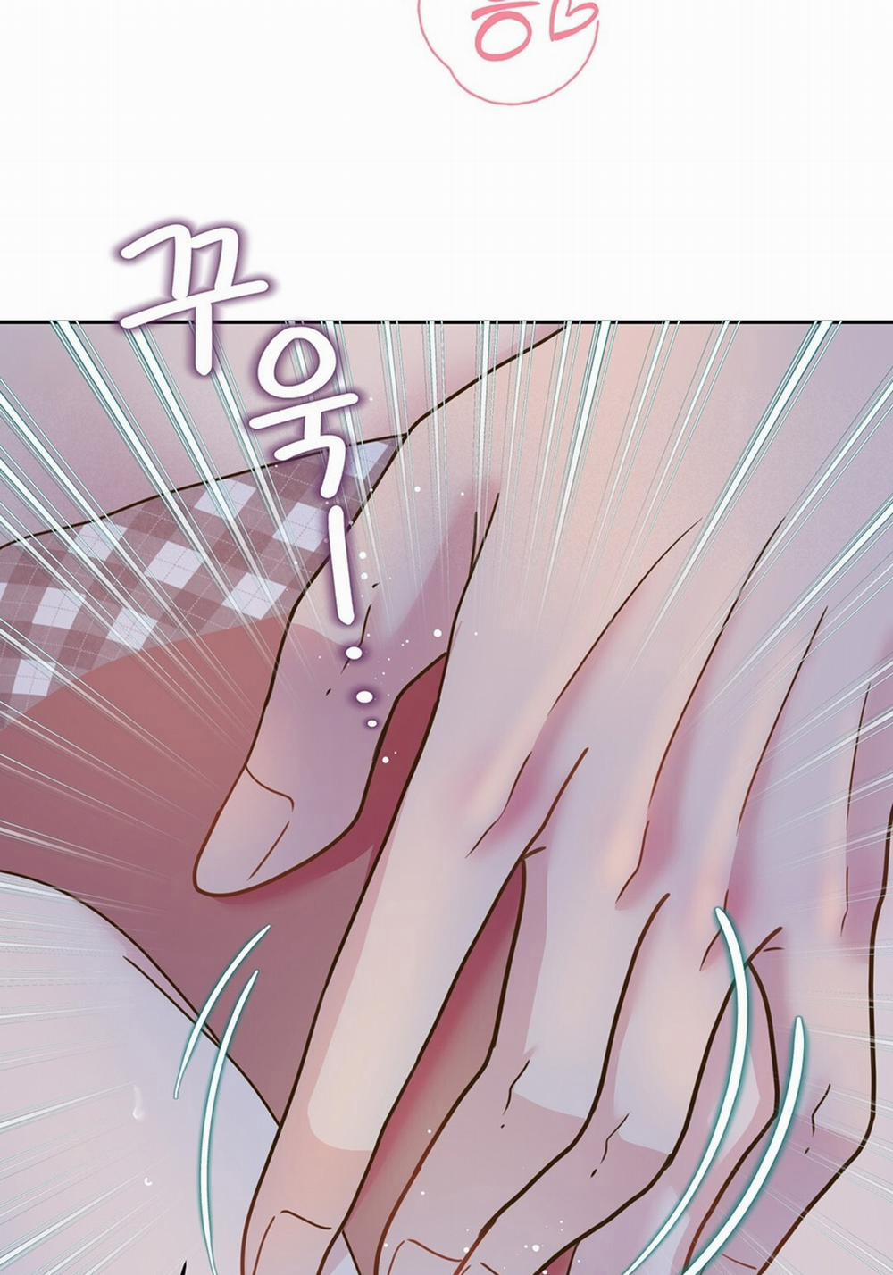 [18+] Trải Nghiệm Thân Mật Với Bạn Của Anh Trai 7.1 trang 27