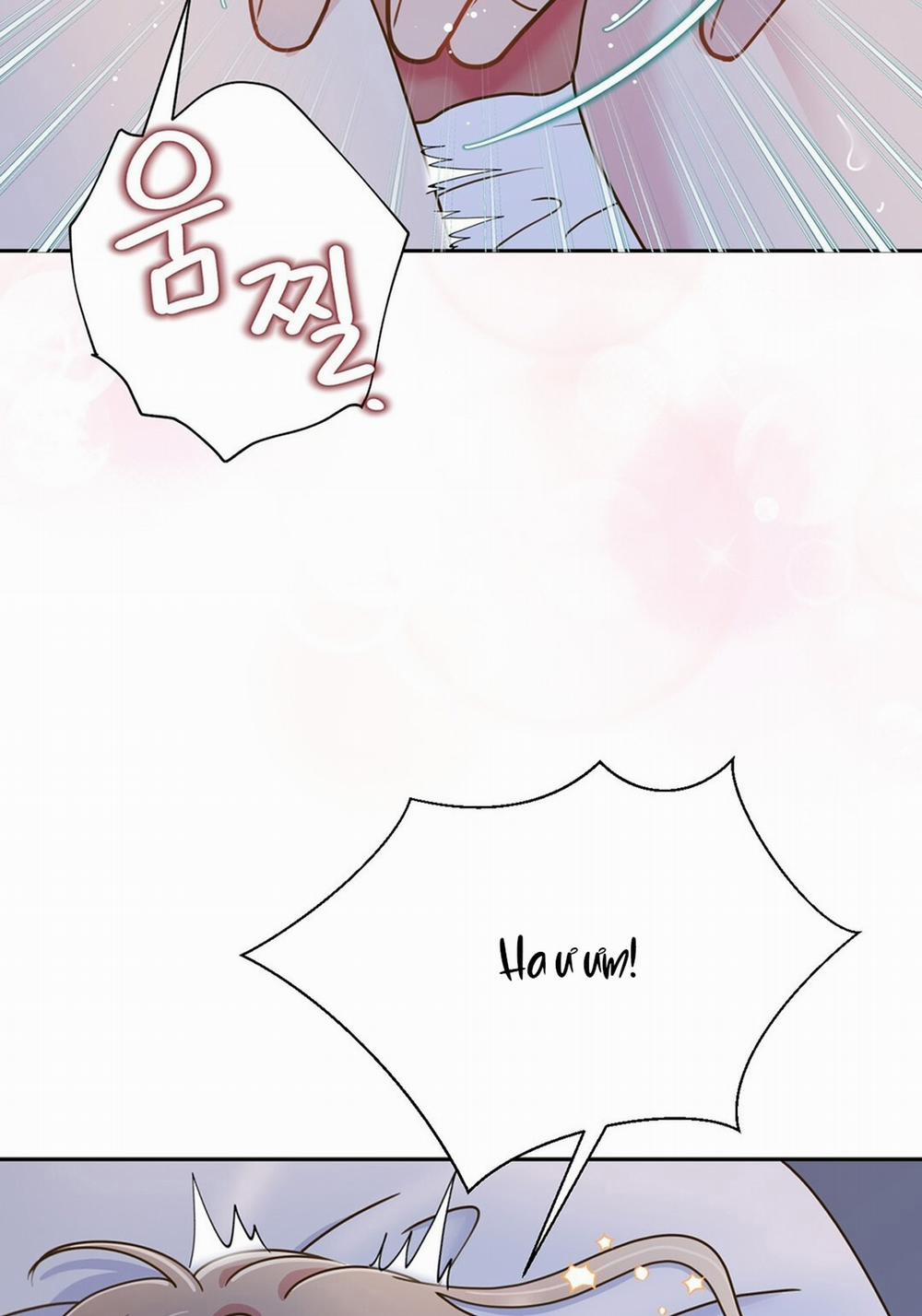 [18+] Trải Nghiệm Thân Mật Với Bạn Của Anh Trai 7.1 trang 28