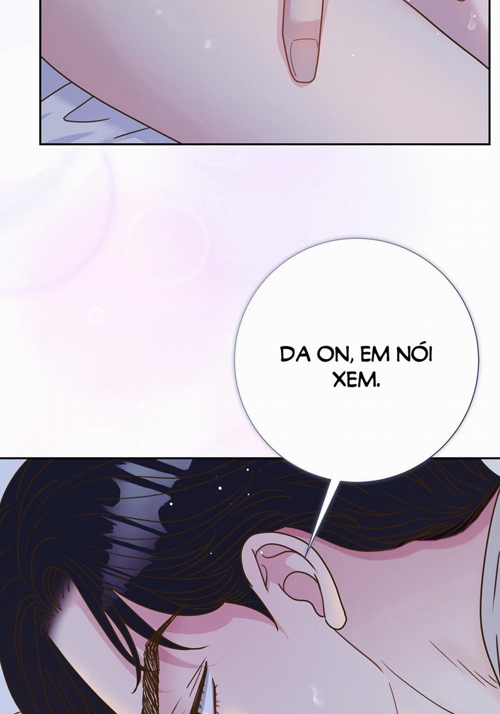 [18+] Trải Nghiệm Thân Mật Với Bạn Của Anh Trai 7.1 trang 33