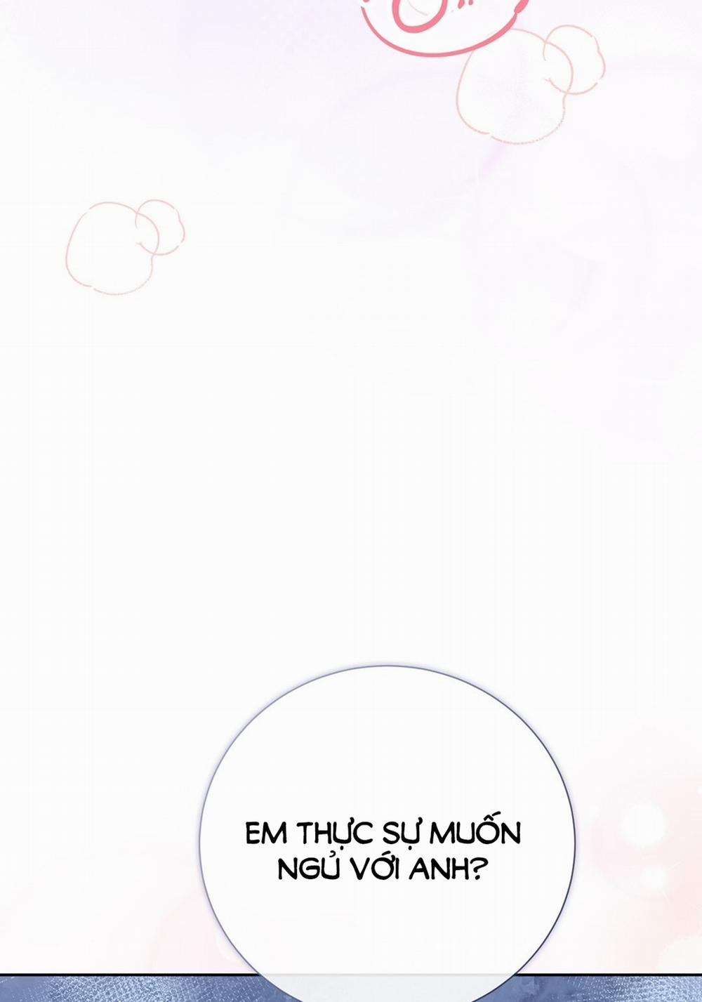 [18+] Trải Nghiệm Thân Mật Với Bạn Của Anh Trai 7.1 trang 35
