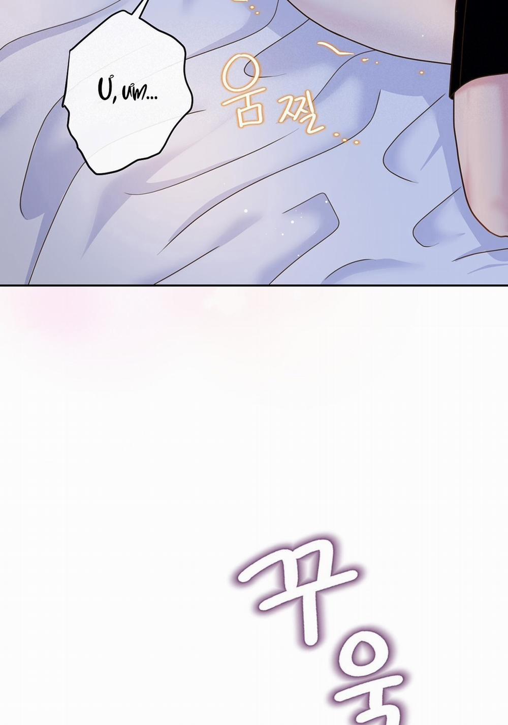 [18+] Trải Nghiệm Thân Mật Với Bạn Của Anh Trai 7.1 trang 37