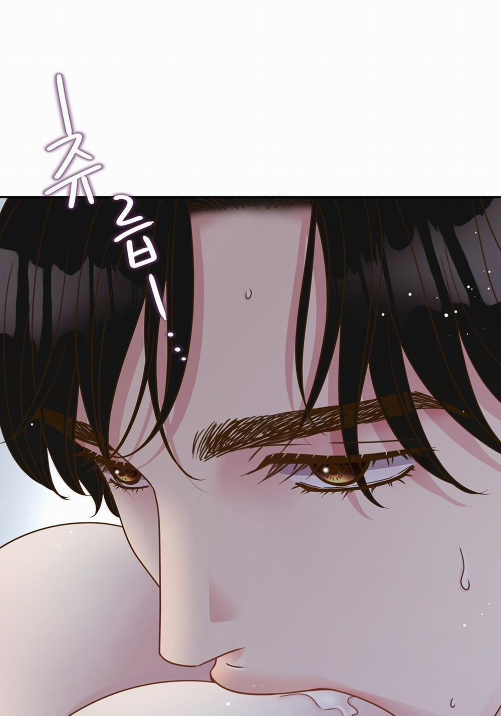 [18+] Trải Nghiệm Thân Mật Với Bạn Của Anh Trai 7.1 trang 8