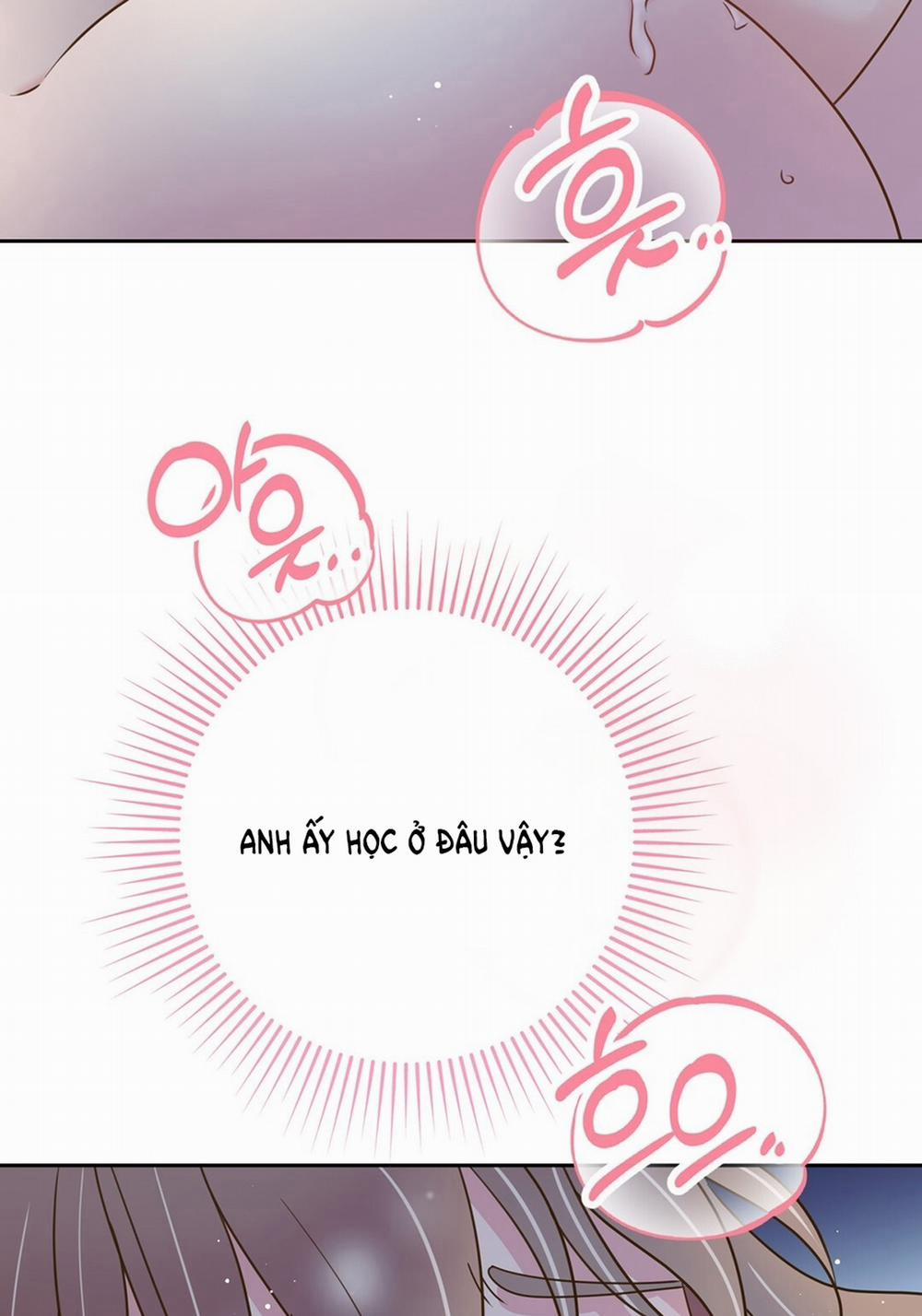 [18+] Trải Nghiệm Thân Mật Với Bạn Của Anh Trai 7.1 trang 9