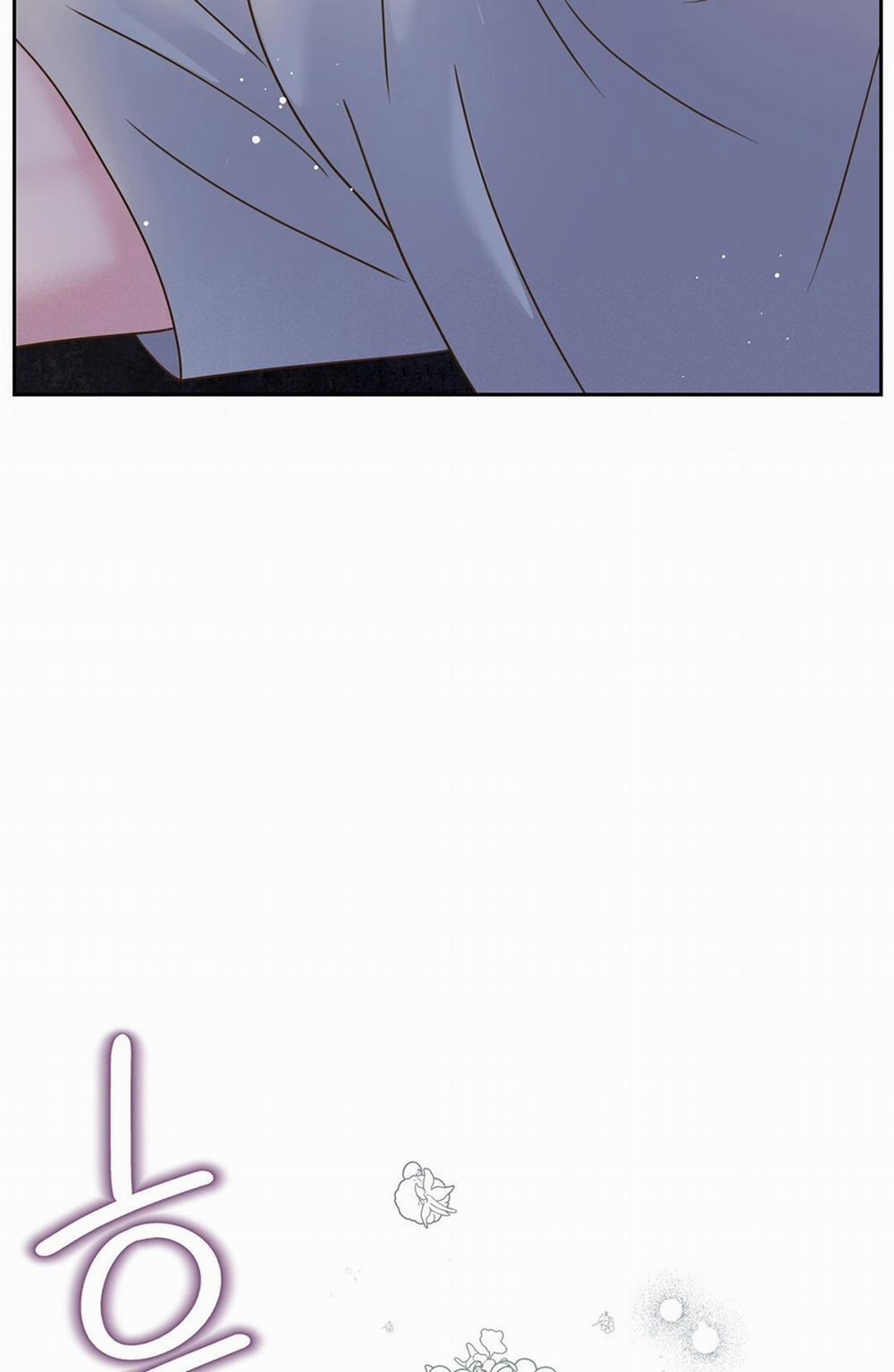 [18+] Trải Nghiệm Thân Mật Với Bạn Của Anh Trai 7.2 trang 10