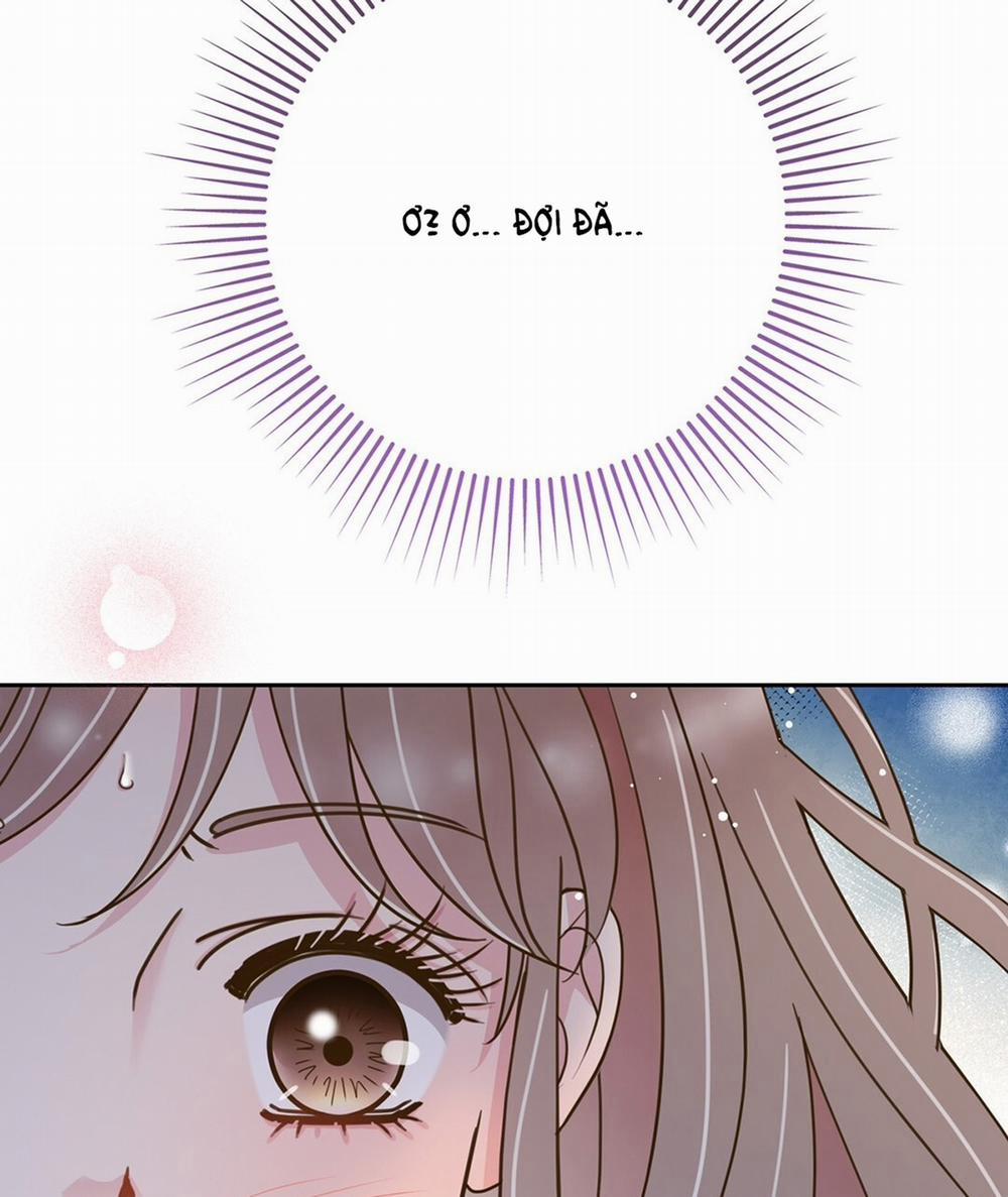 [18+] Trải Nghiệm Thân Mật Với Bạn Của Anh Trai 7.2 trang 100