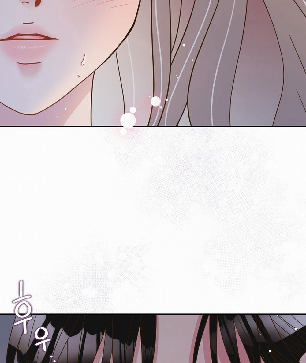 [18+] Trải Nghiệm Thân Mật Với Bạn Của Anh Trai 7.2 trang 101