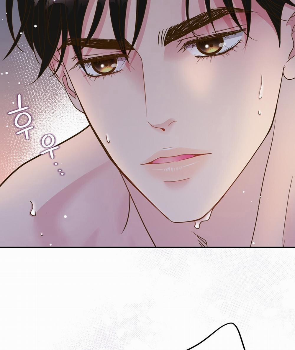 [18+] Trải Nghiệm Thân Mật Với Bạn Của Anh Trai 7.2 trang 102