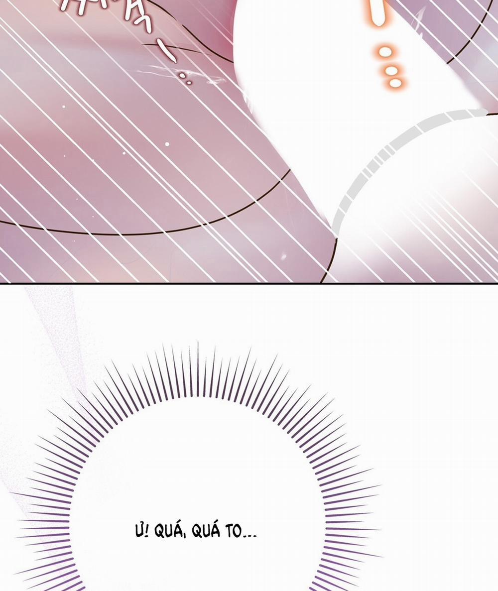 [18+] Trải Nghiệm Thân Mật Với Bạn Của Anh Trai 7.2 trang 104