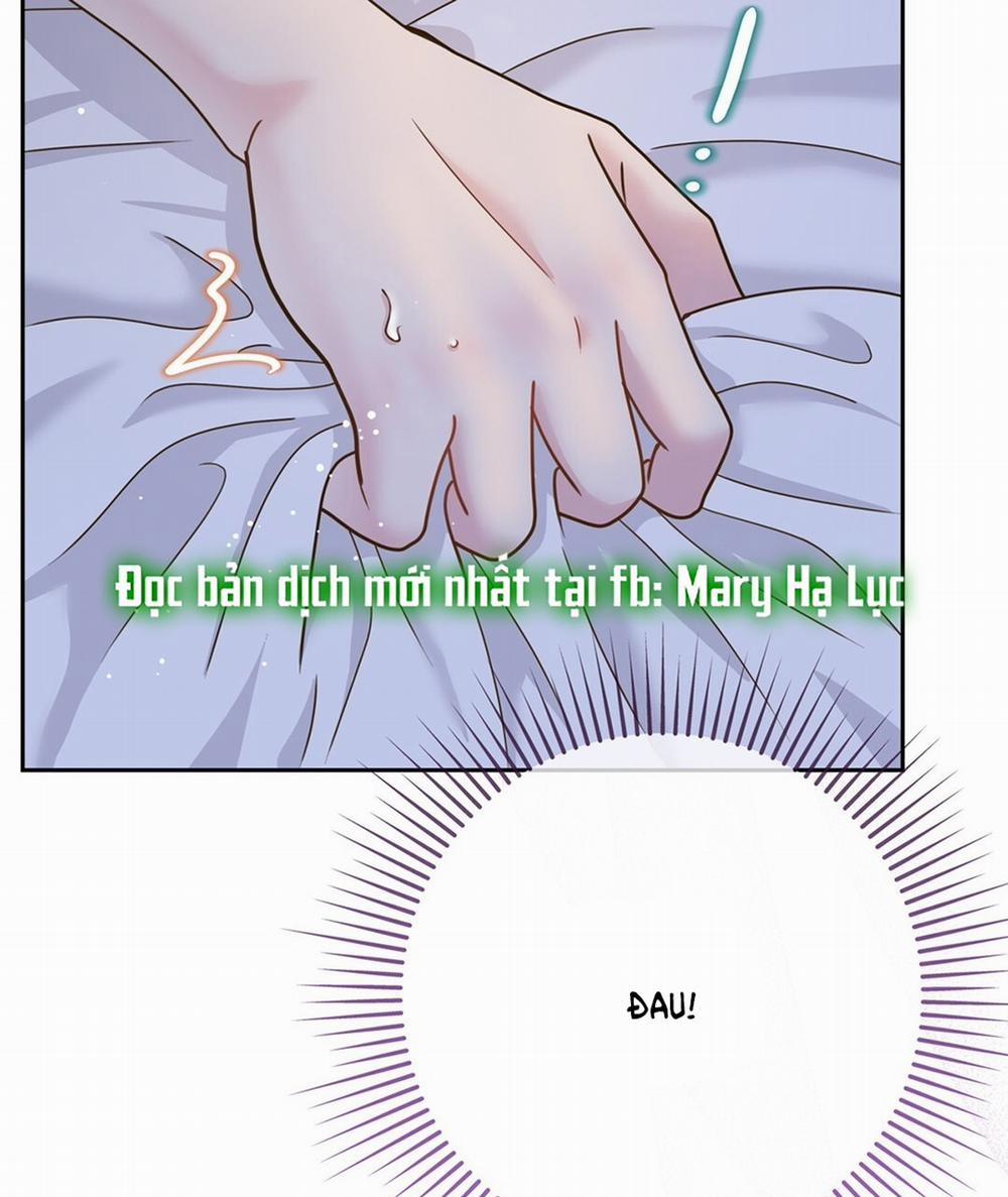 [18+] Trải Nghiệm Thân Mật Với Bạn Của Anh Trai 7.2 trang 106