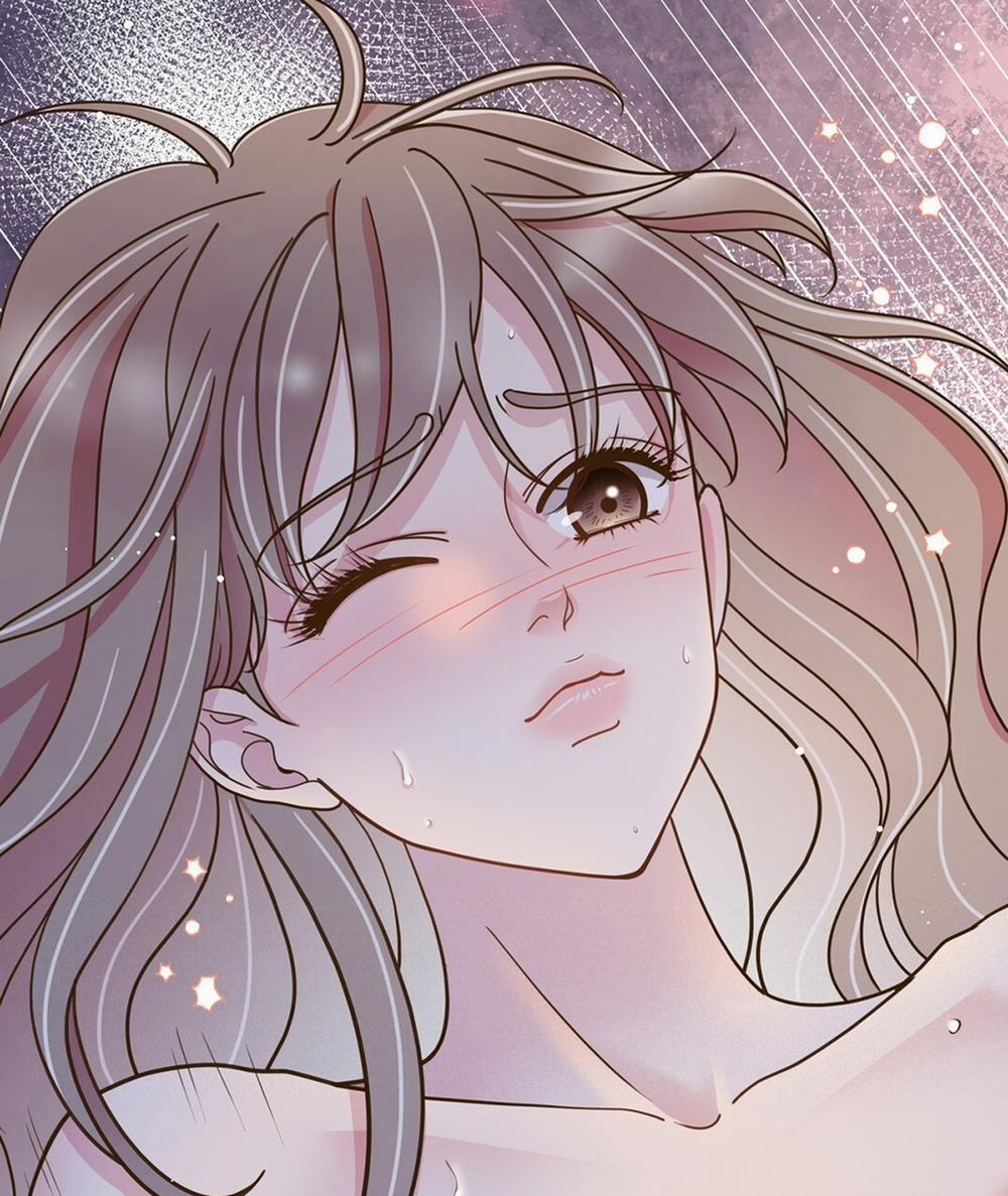 [18+] Trải Nghiệm Thân Mật Với Bạn Của Anh Trai 7.2 trang 108