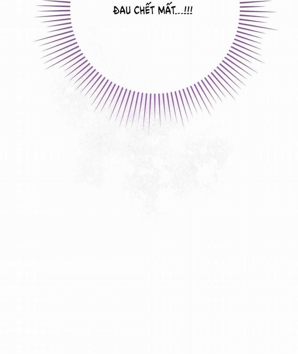 [18+] Trải Nghiệm Thân Mật Với Bạn Của Anh Trai 7.2 trang 110