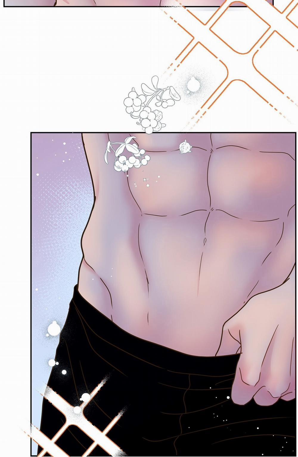 [18+] Trải Nghiệm Thân Mật Với Bạn Của Anh Trai 7.2 trang 14