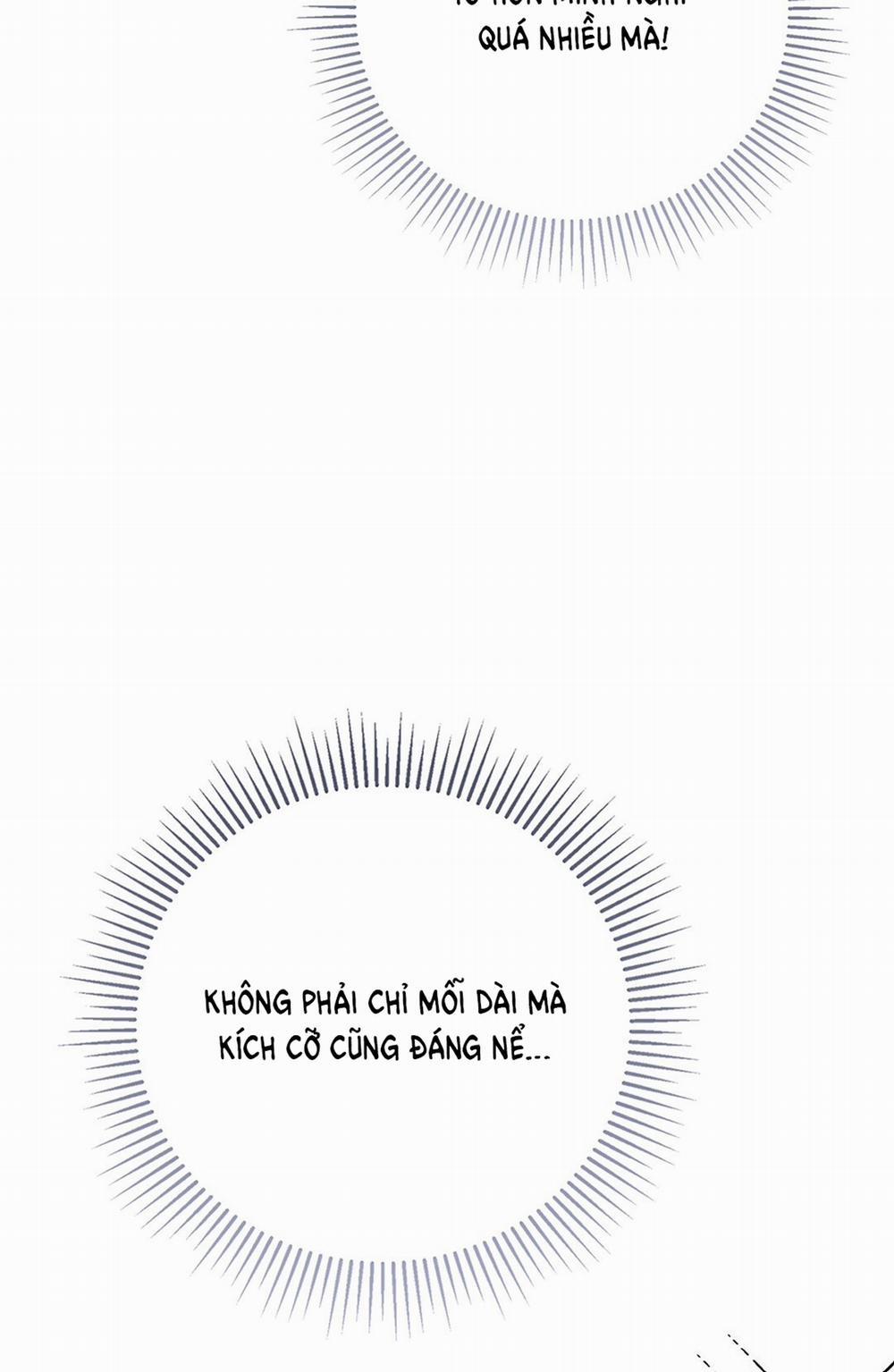 [18+] Trải Nghiệm Thân Mật Với Bạn Của Anh Trai 7.2 trang 22