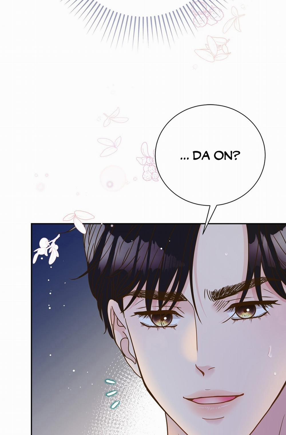 [18+] Trải Nghiệm Thân Mật Với Bạn Của Anh Trai 7.2 trang 26