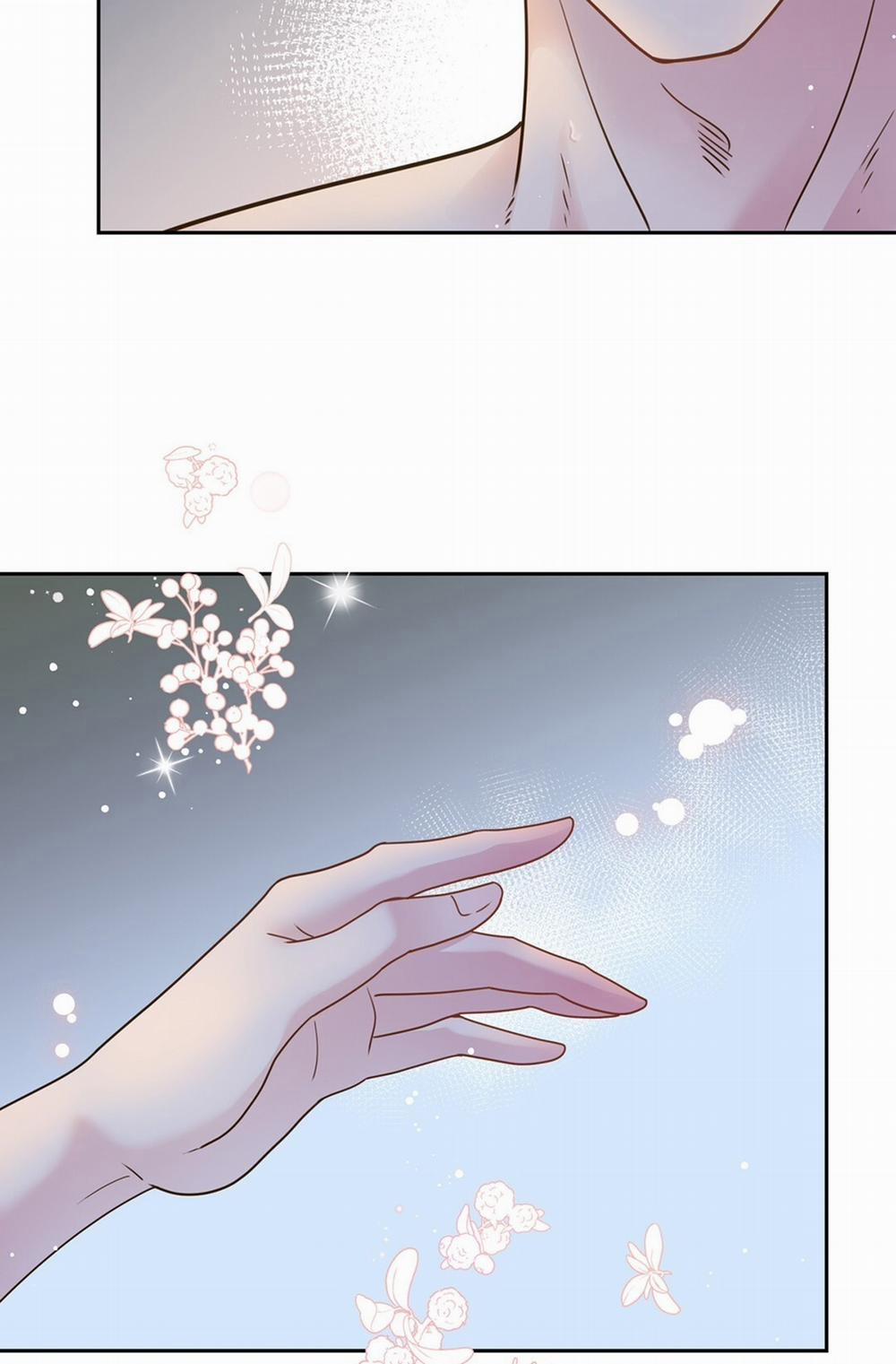 [18+] Trải Nghiệm Thân Mật Với Bạn Của Anh Trai 7.2 trang 27