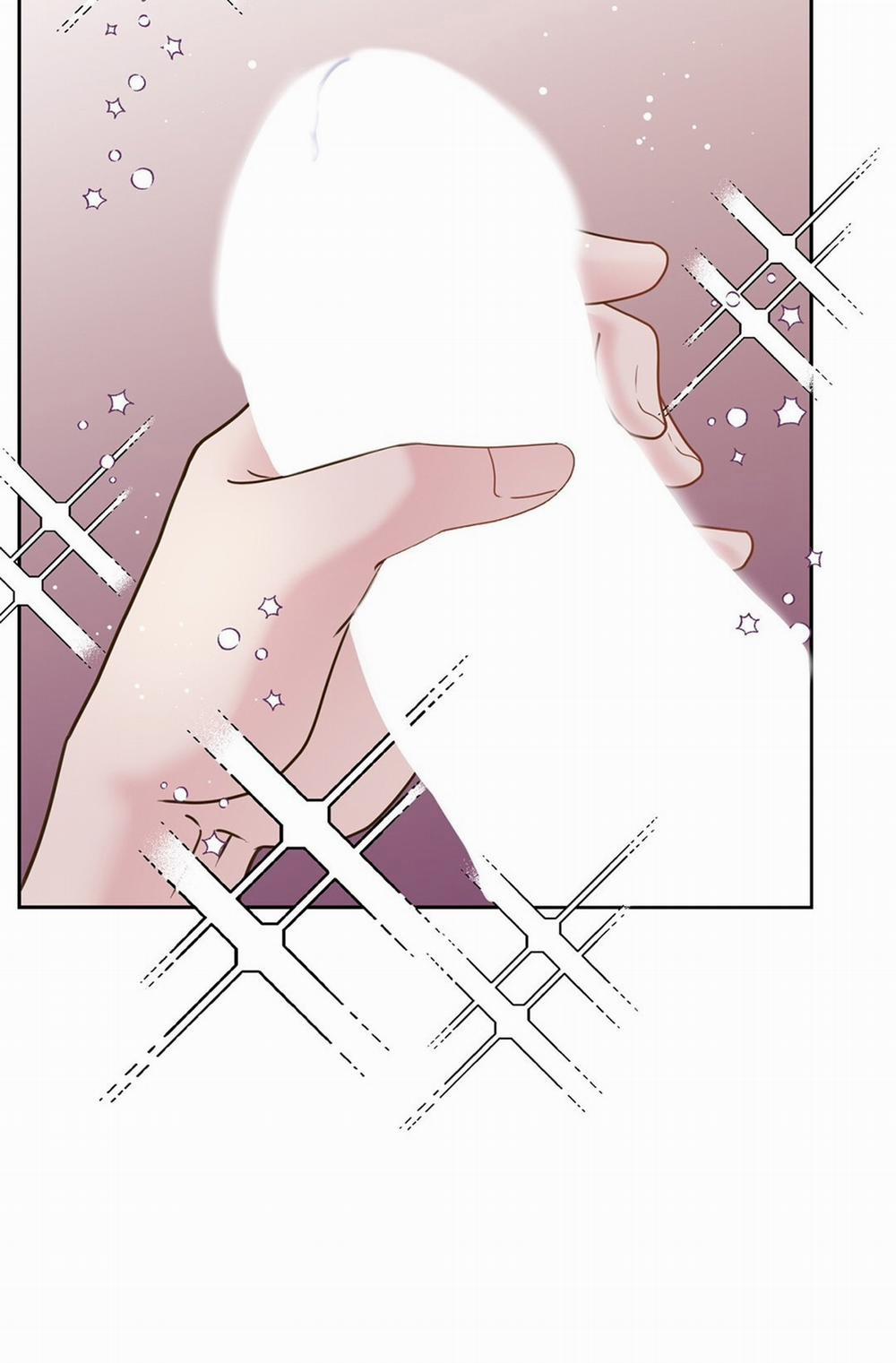 [18+] Trải Nghiệm Thân Mật Với Bạn Của Anh Trai 7.2 trang 33