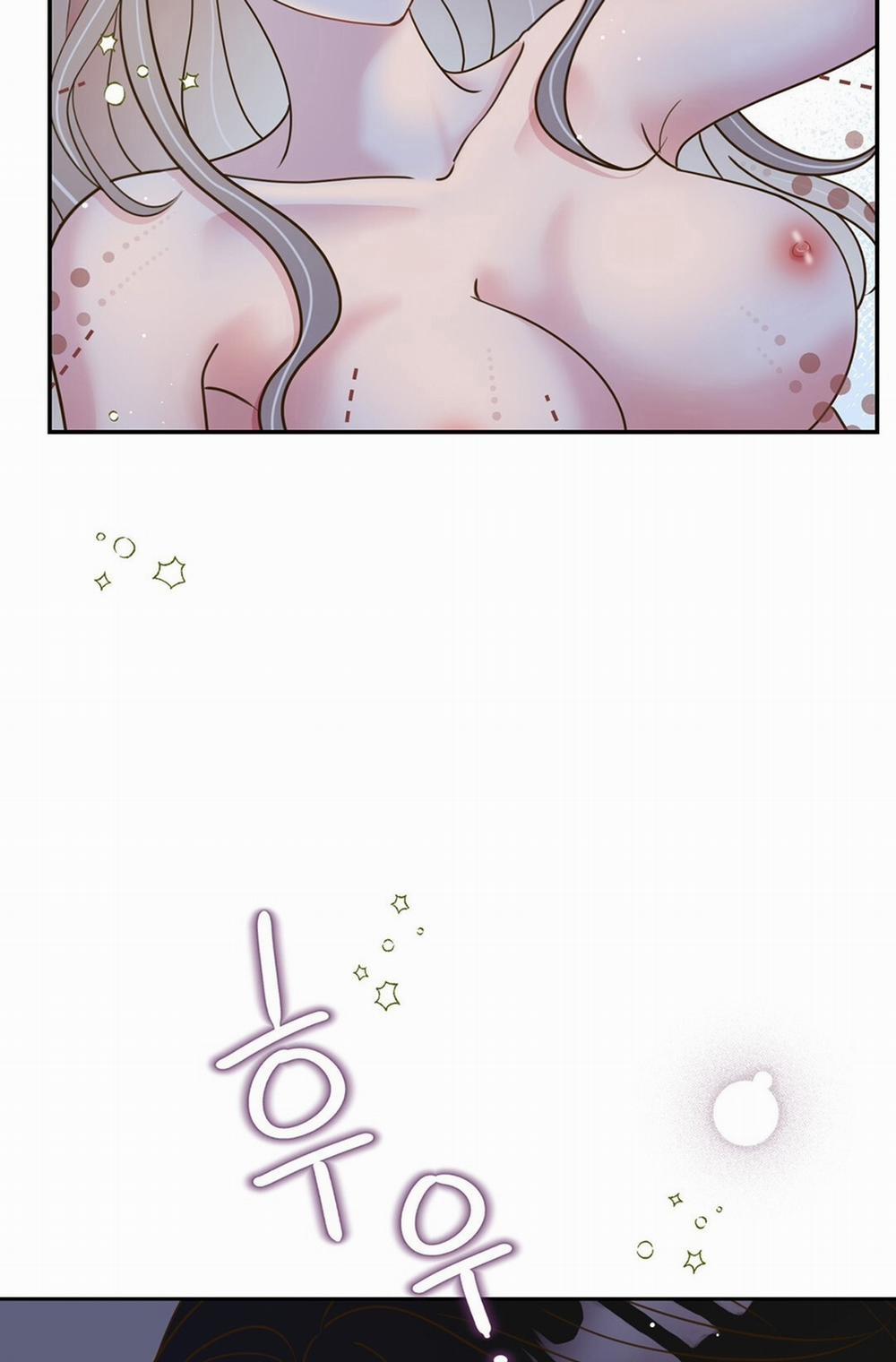 [18+] Trải Nghiệm Thân Mật Với Bạn Của Anh Trai 7.2 trang 35