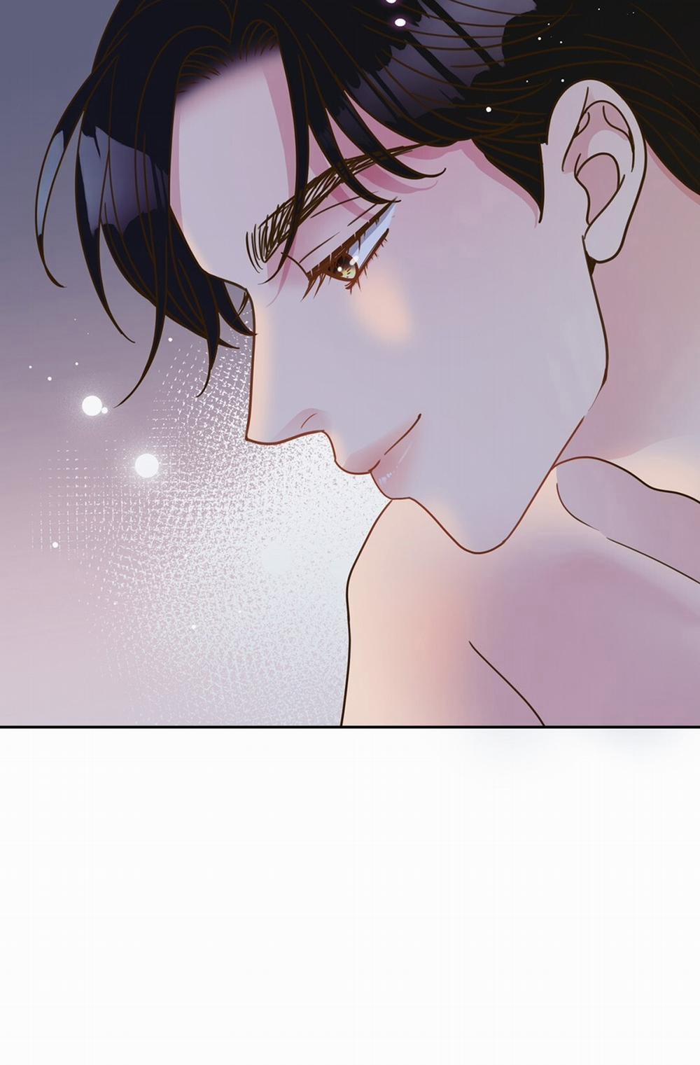 [18+] Trải Nghiệm Thân Mật Với Bạn Của Anh Trai 7.2 trang 36