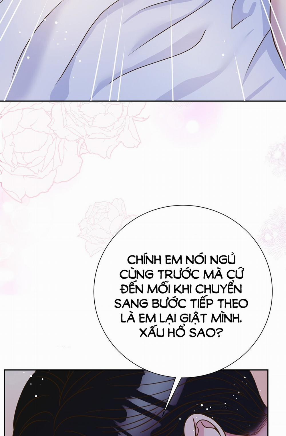 [18+] Trải Nghiệm Thân Mật Với Bạn Của Anh Trai 7.2 trang 42