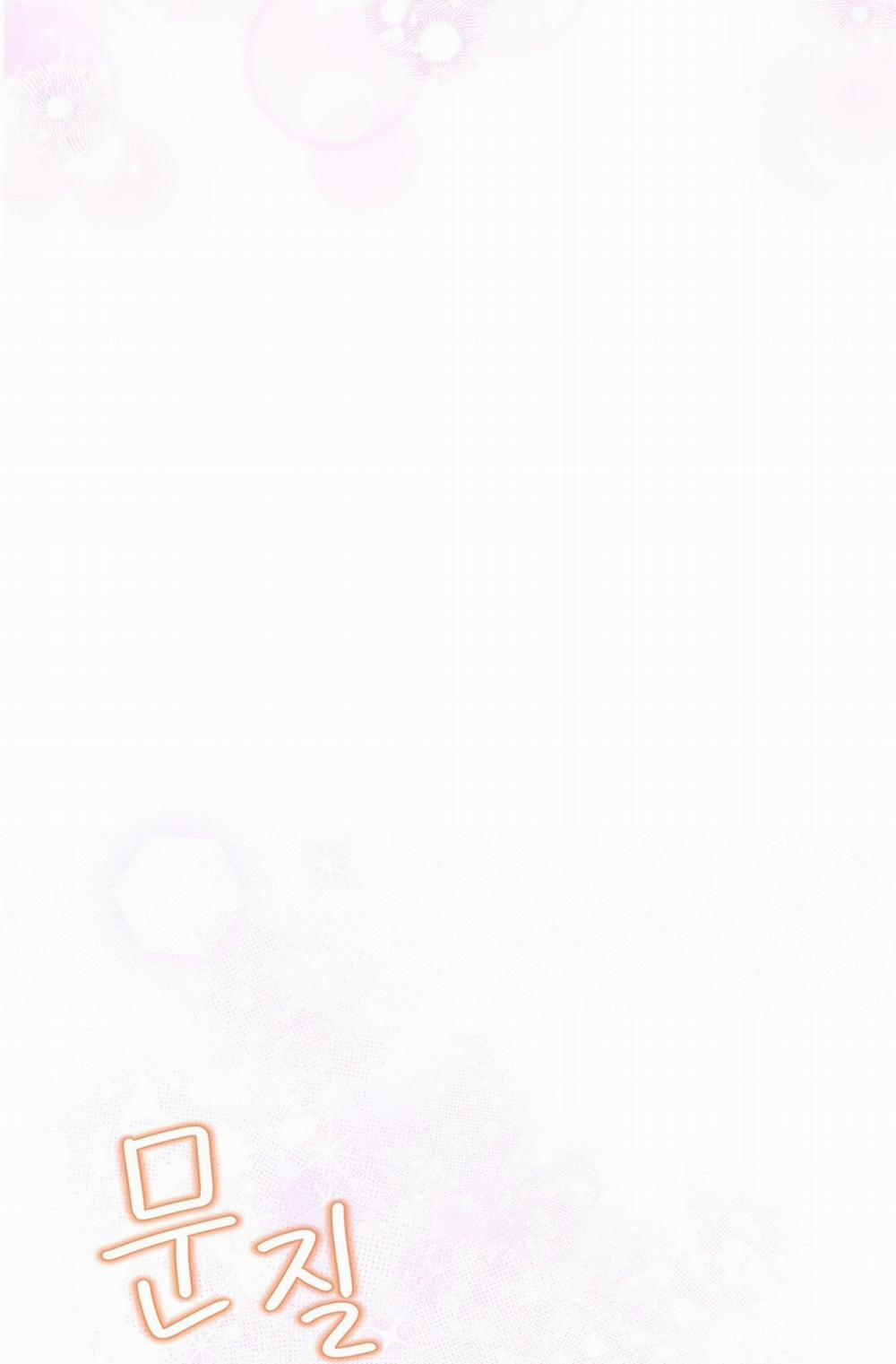 [18+] Trải Nghiệm Thân Mật Với Bạn Của Anh Trai 7.2 trang 46