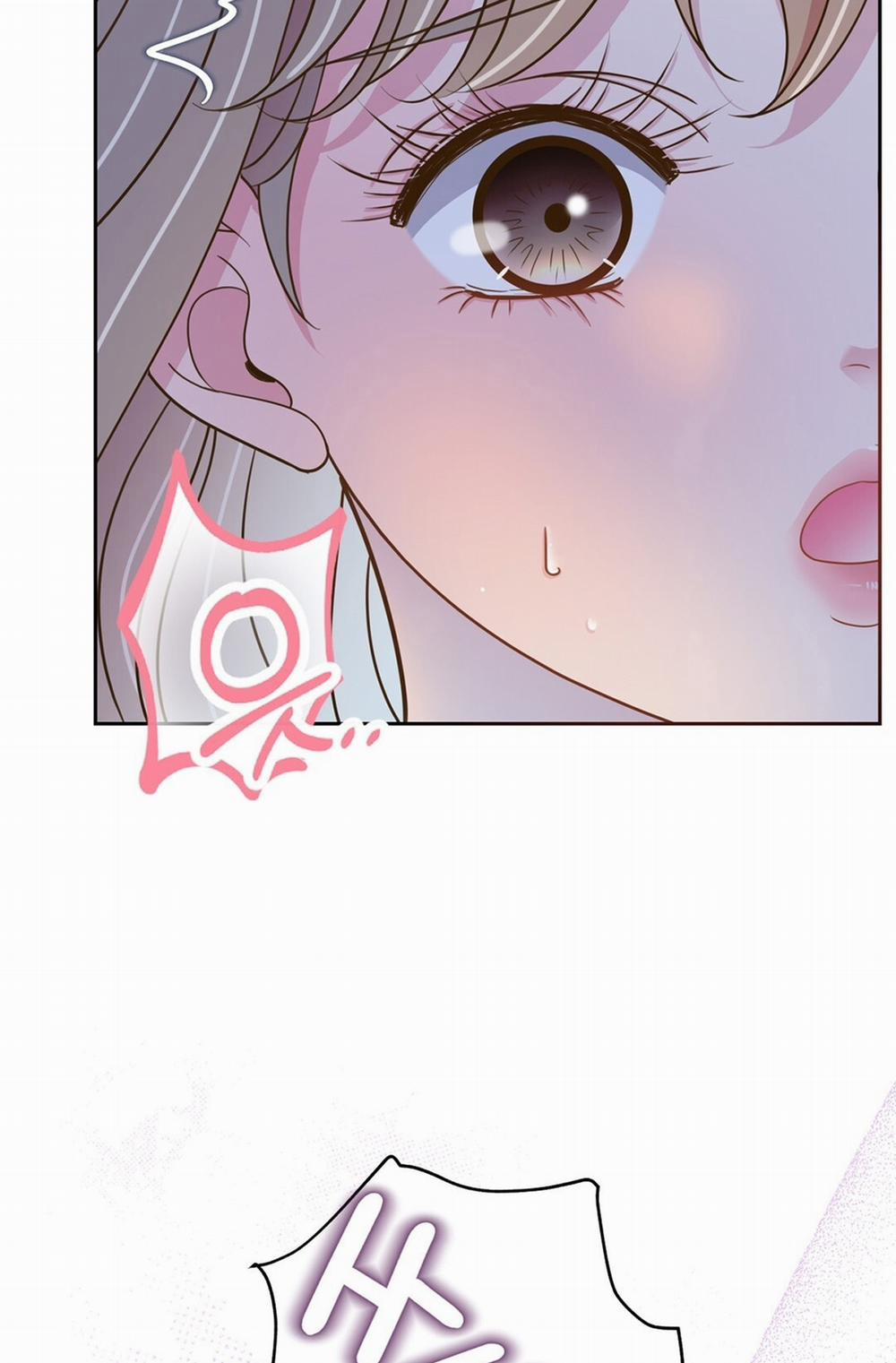 [18+] Trải Nghiệm Thân Mật Với Bạn Của Anh Trai 7.2 trang 49