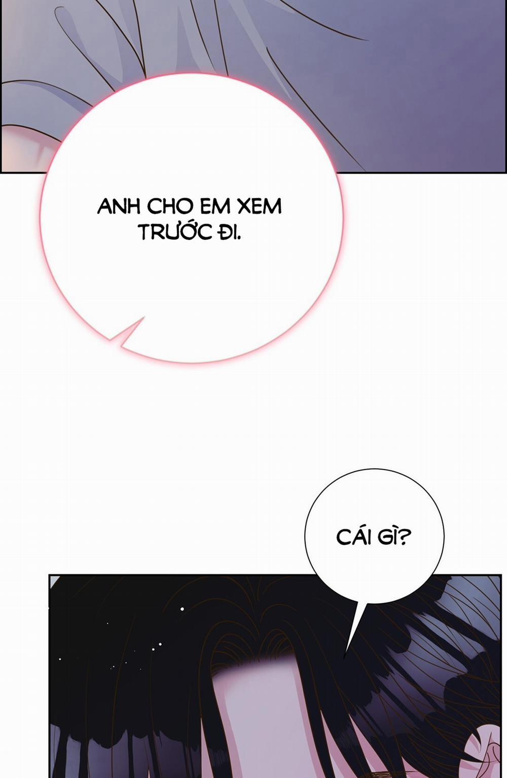 [18+] Trải Nghiệm Thân Mật Với Bạn Của Anh Trai 7.2 trang 5