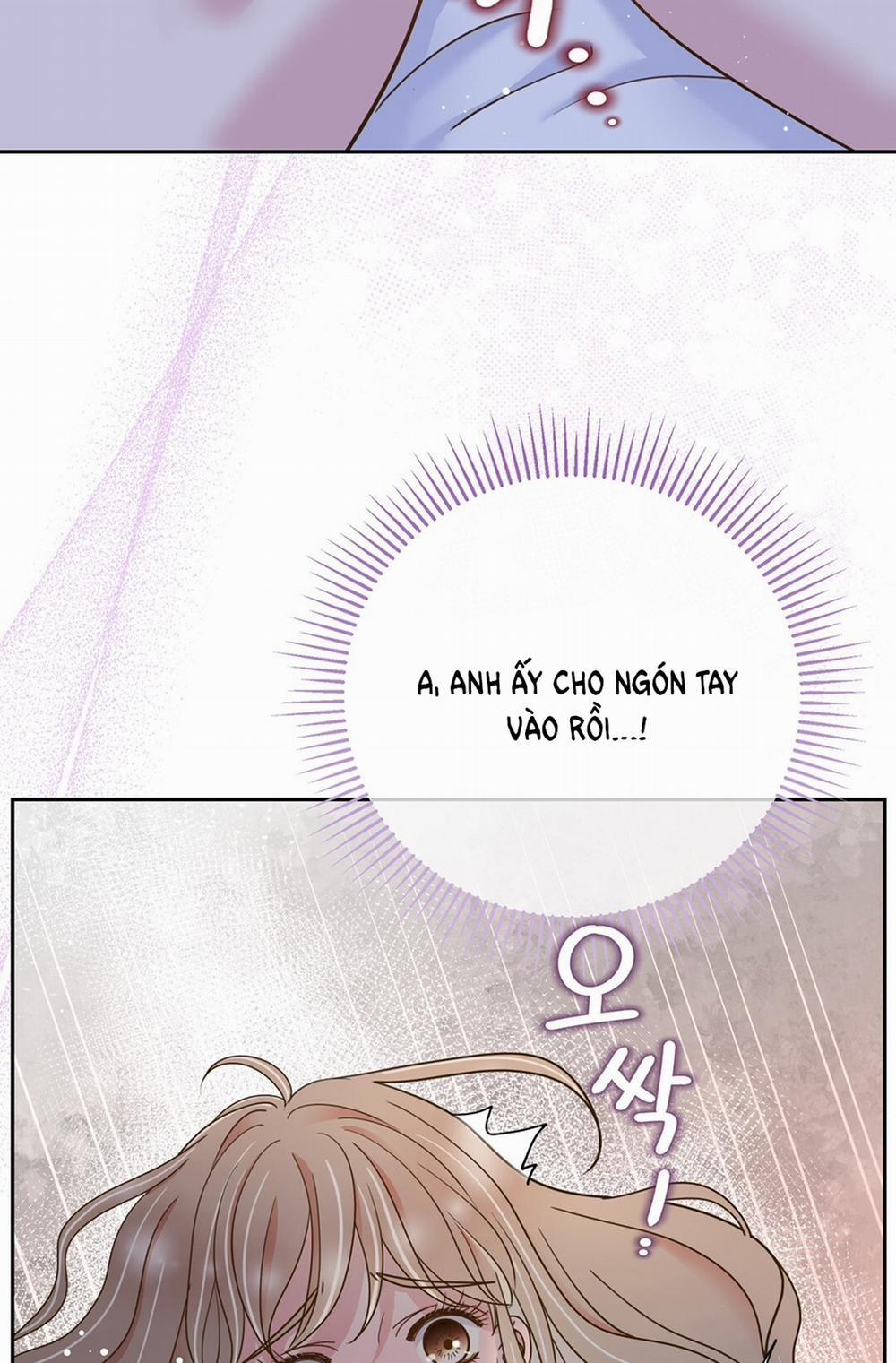 [18+] Trải Nghiệm Thân Mật Với Bạn Của Anh Trai 7.2 trang 51